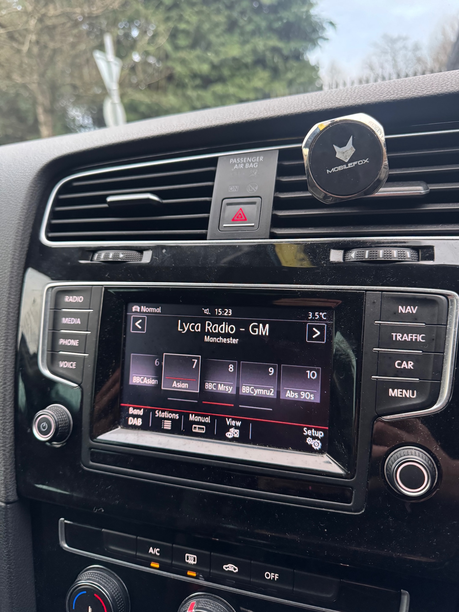 Used Volkswagen Golf 2013 for sale - 77084305: Photo 51