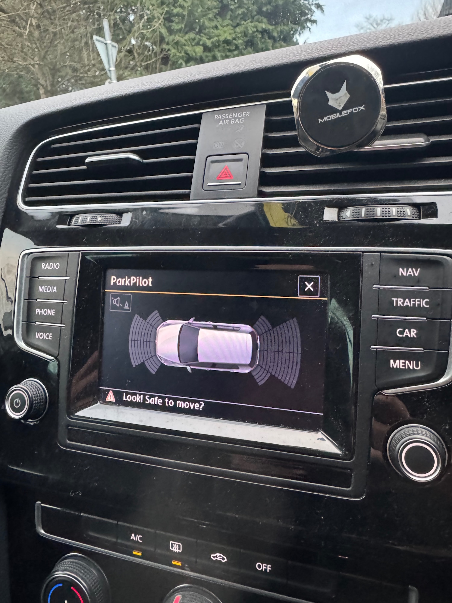 Used Volkswagen Golf 2013 for sale - 77084305: Photo 54