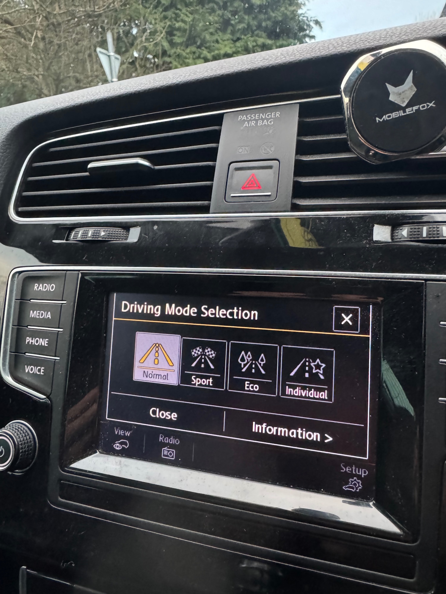 Used Volkswagen Golf 2013 for sale - 77084305: Photo 55