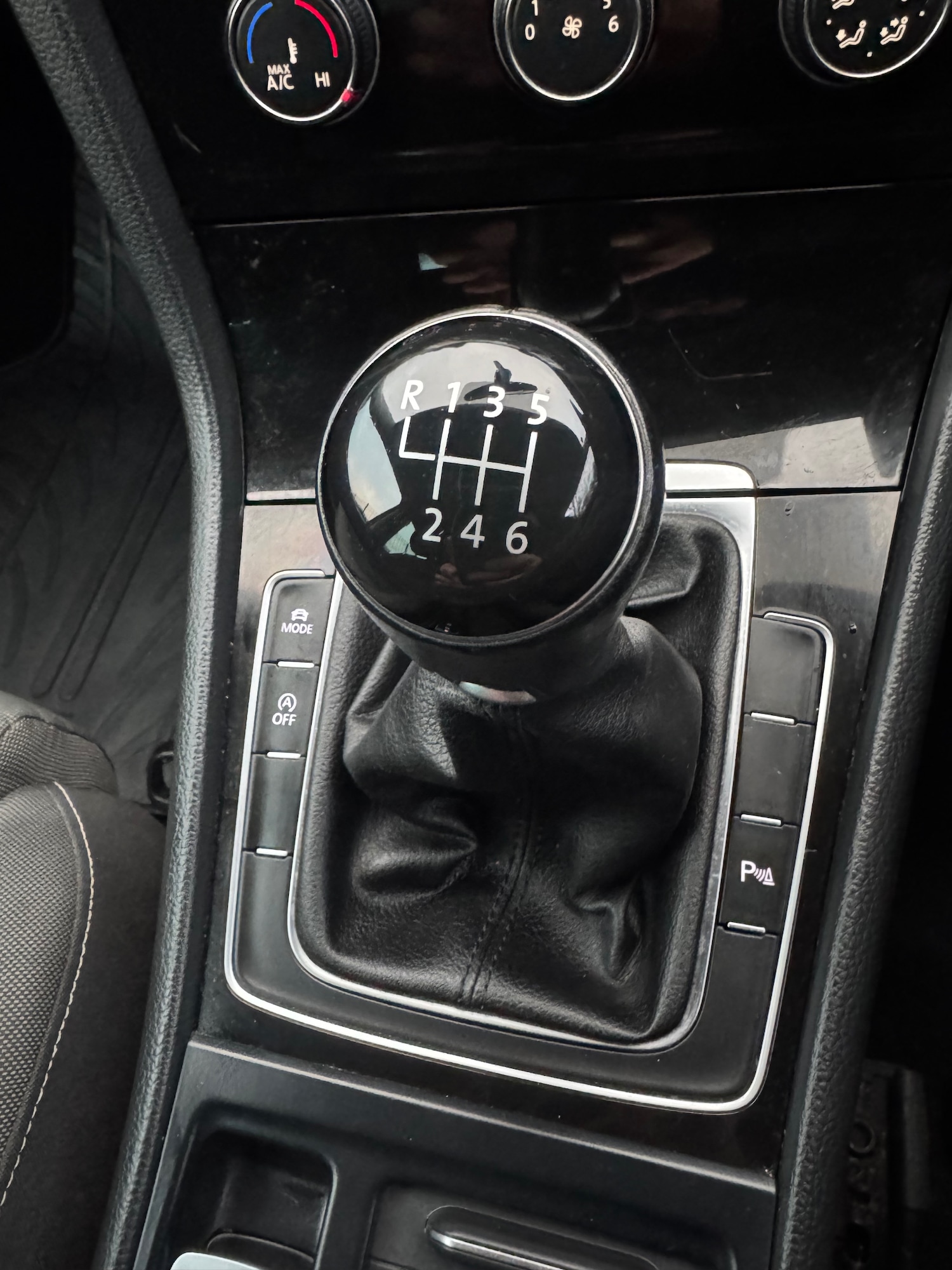 Used Volkswagen Golf 2013 for sale - 77084305: Photo 57