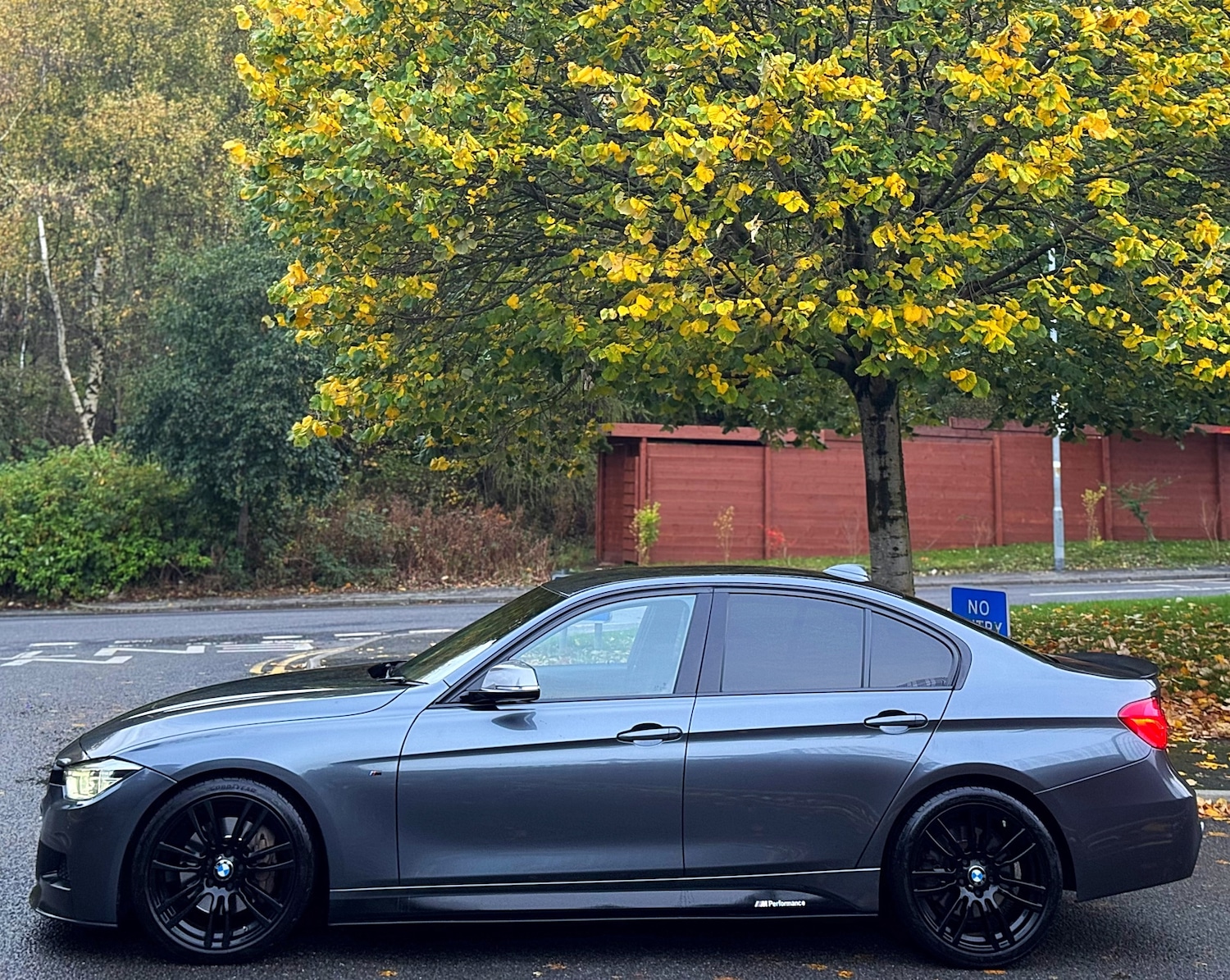 Used BMW 3 Series 2017 for sale - 76358612: Photo 23