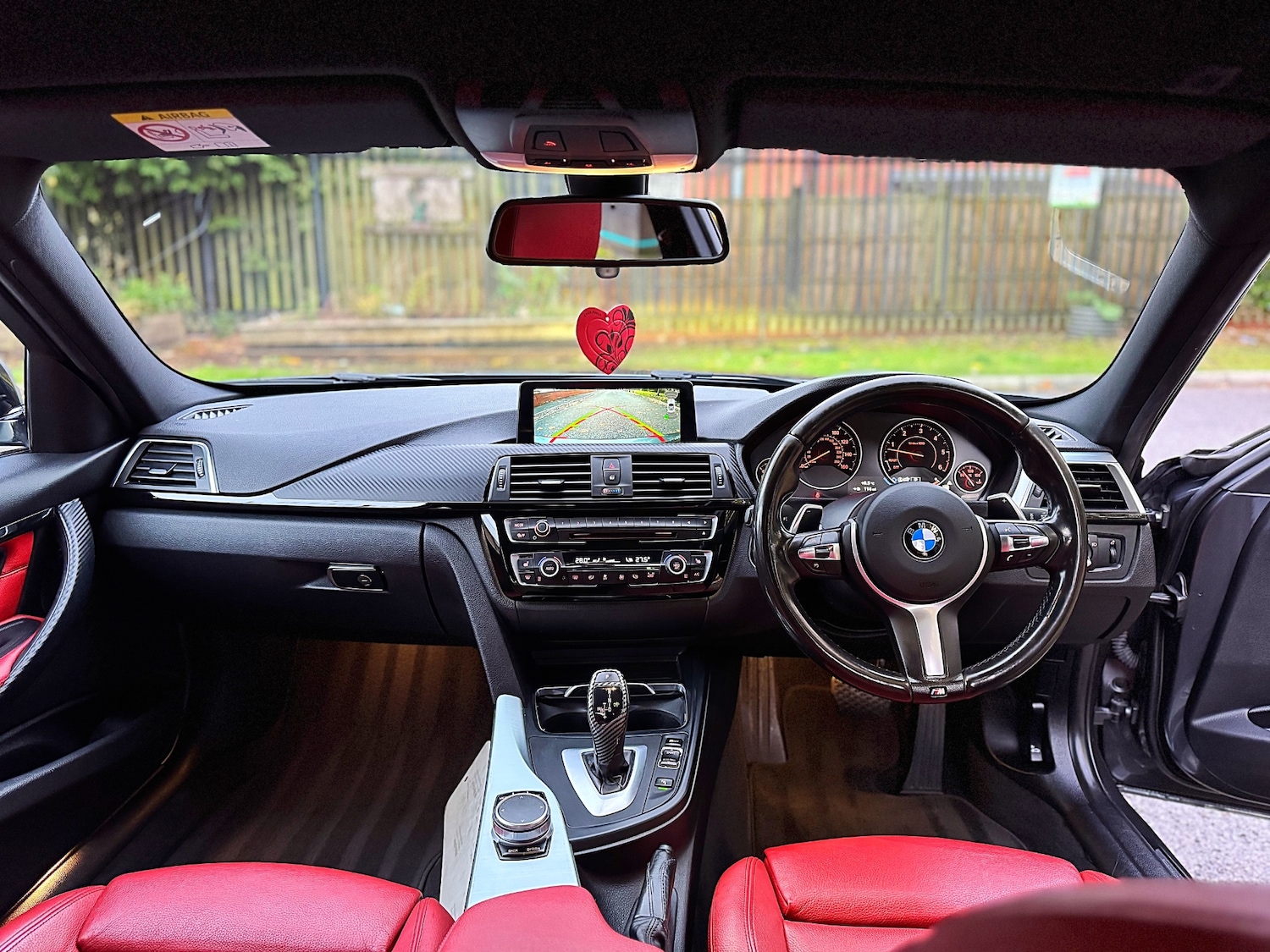 Used BMW 3 Series 2017 for sale - 76358612: Photo 36