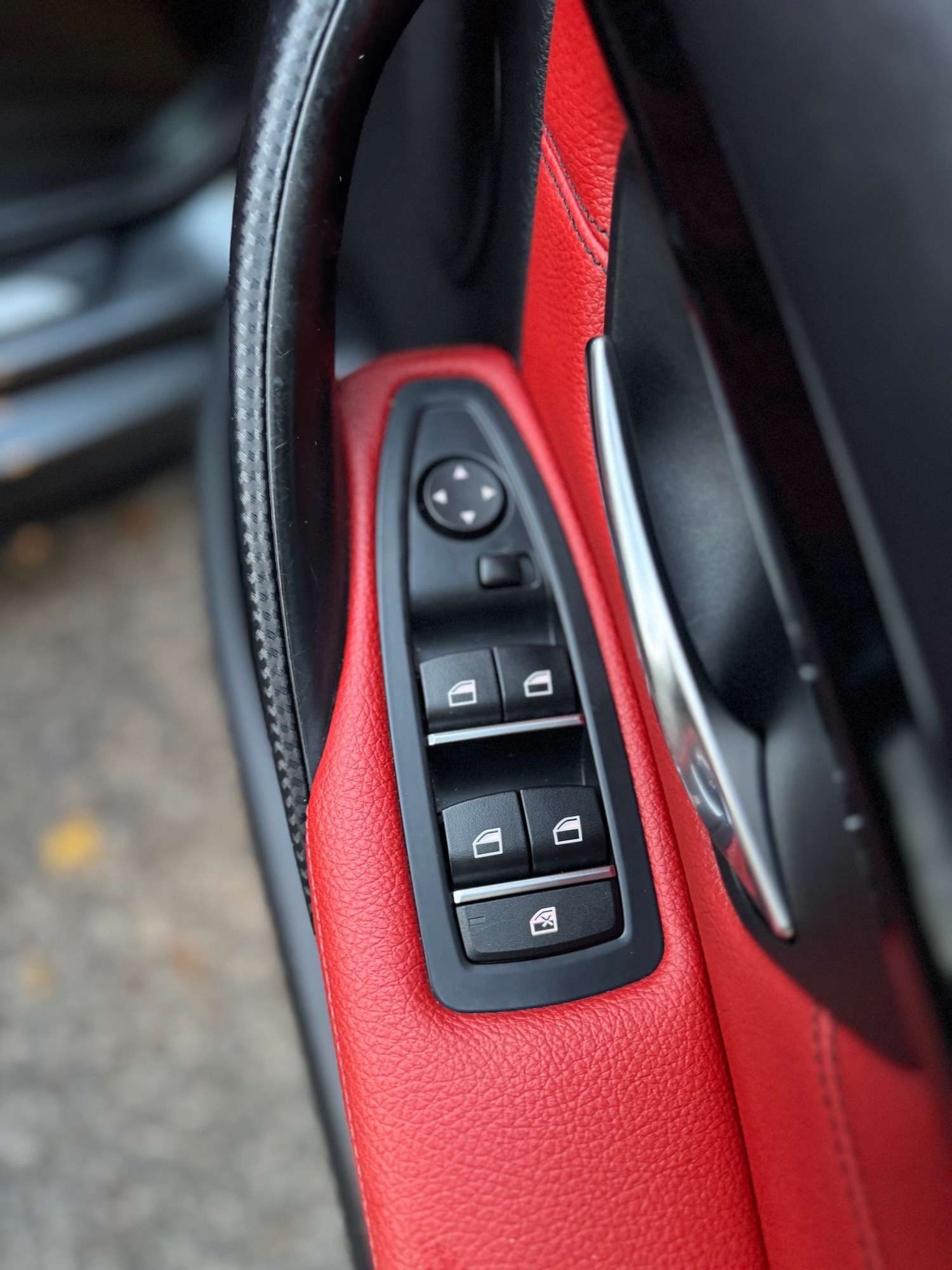 Used BMW 3 Series 2017 for sale - 76358612: Photo 46