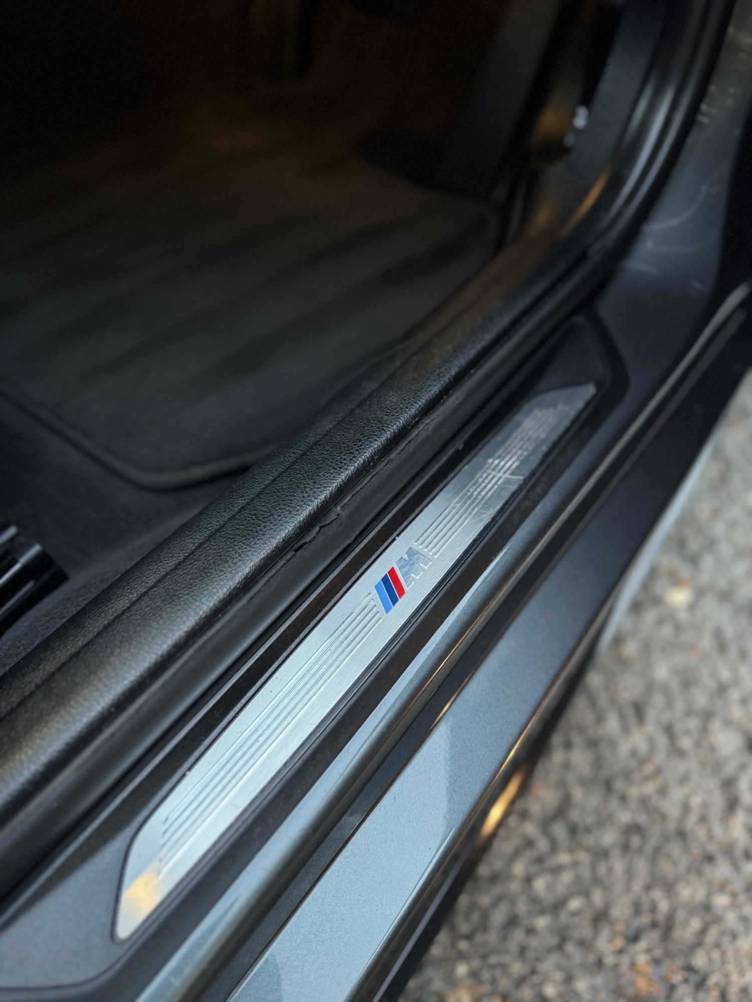 Used BMW 3 Series 2017 for sale - 76358612: Photo 47