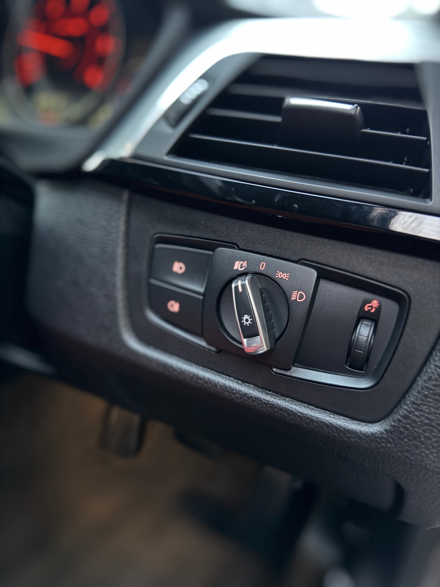 Used BMW 3 Series 2017 for sale - 76358612: Photo 48