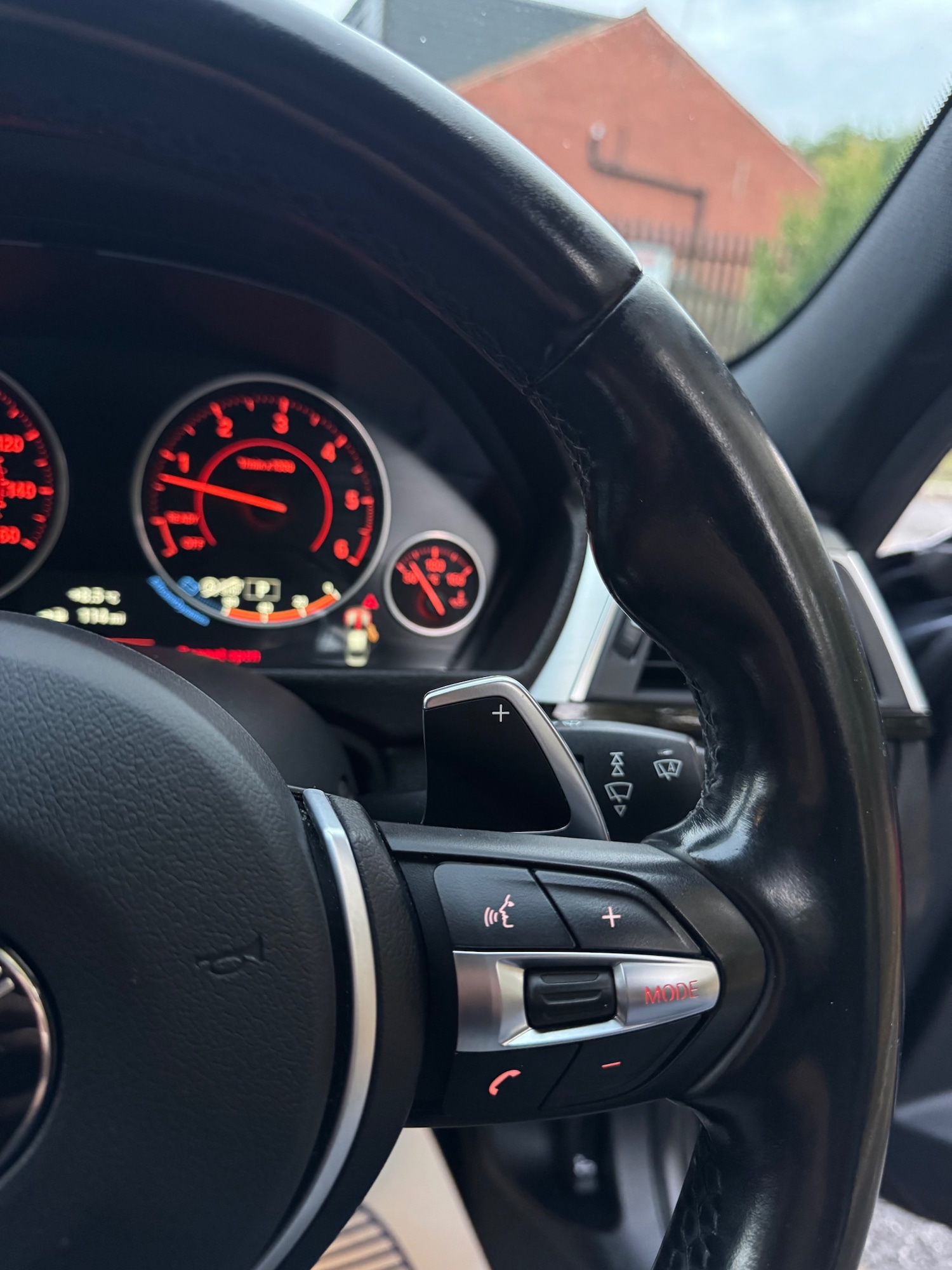 Used BMW 3 Series 2017 for sale - 76358612: Photo 50