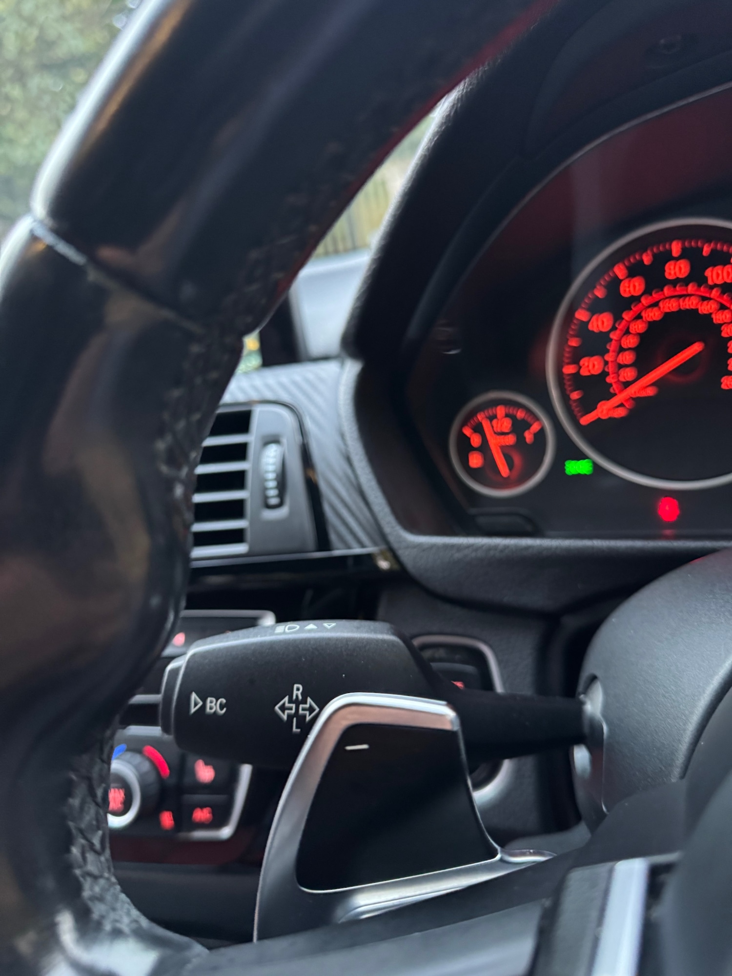 Used BMW 3 Series 2017 for sale - 76358612: Photo 51