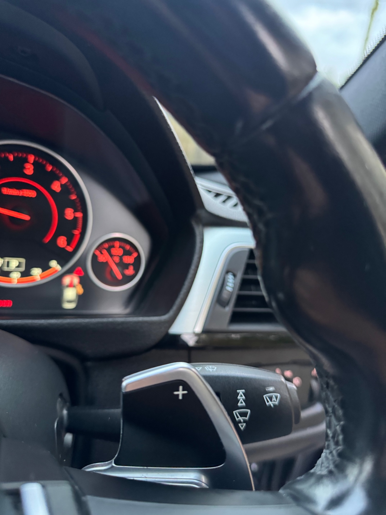 Used BMW 3 Series 2017 for sale - 76358612: Photo 52