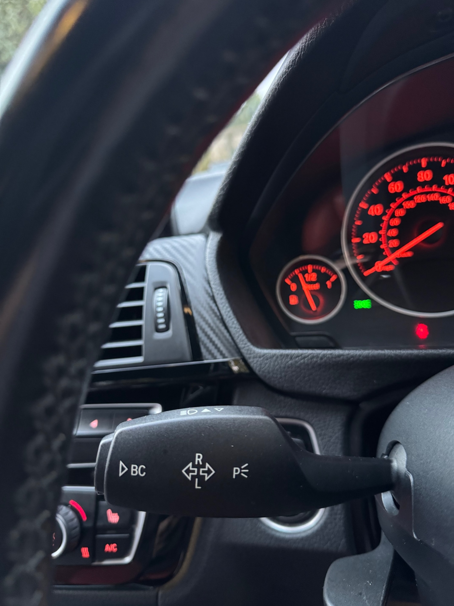 Used BMW 3 Series 2017 for sale - 76358612: Photo 53