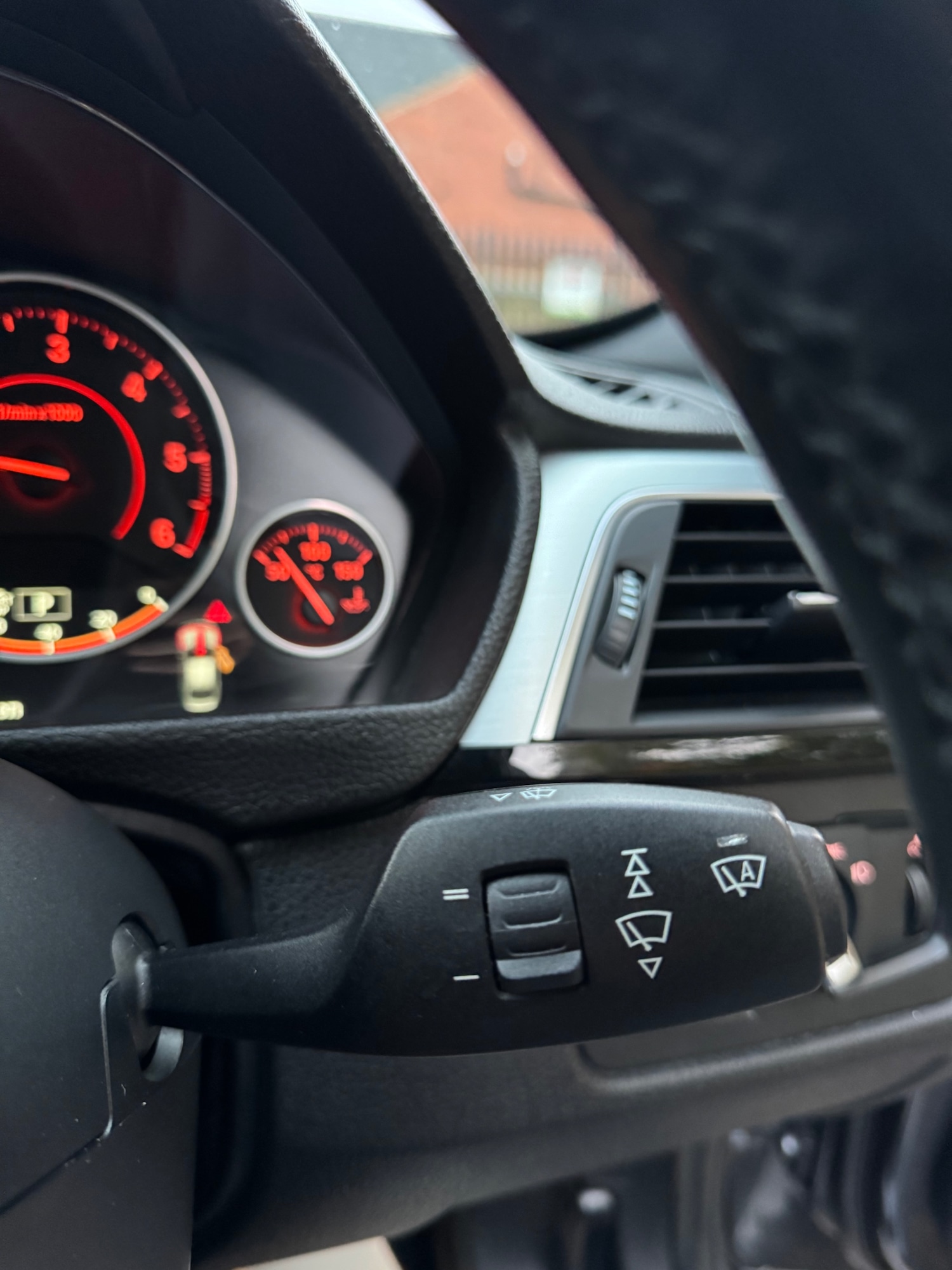 Used BMW 3 Series 2017 for sale - 76358612: Photo 54