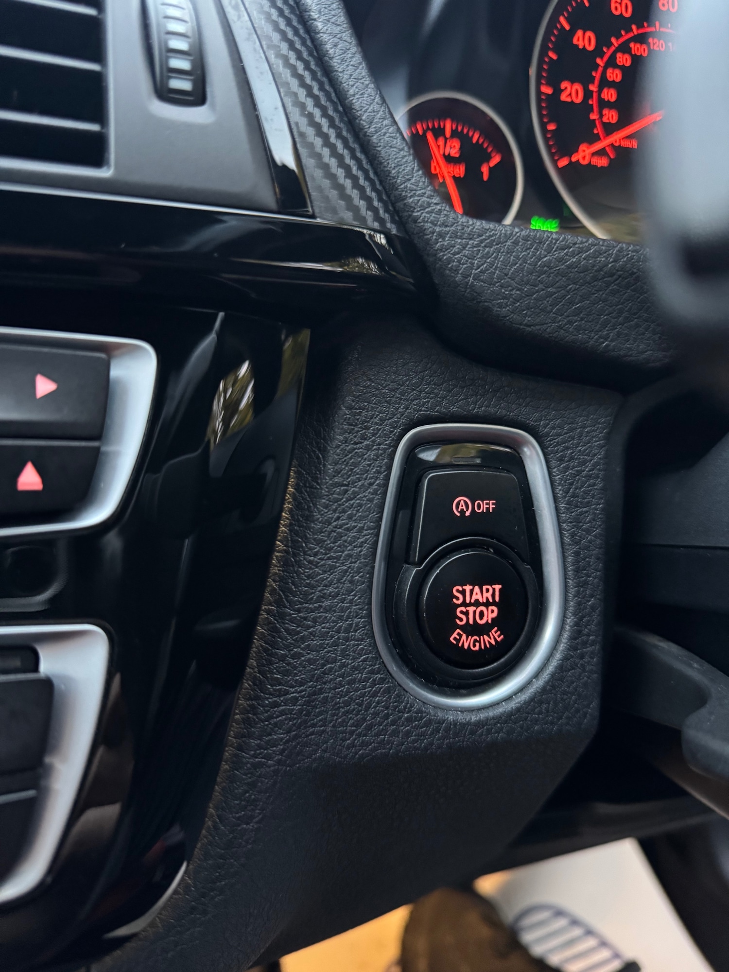 Used BMW 3 Series 2017 for sale - 76358612: Photo 55