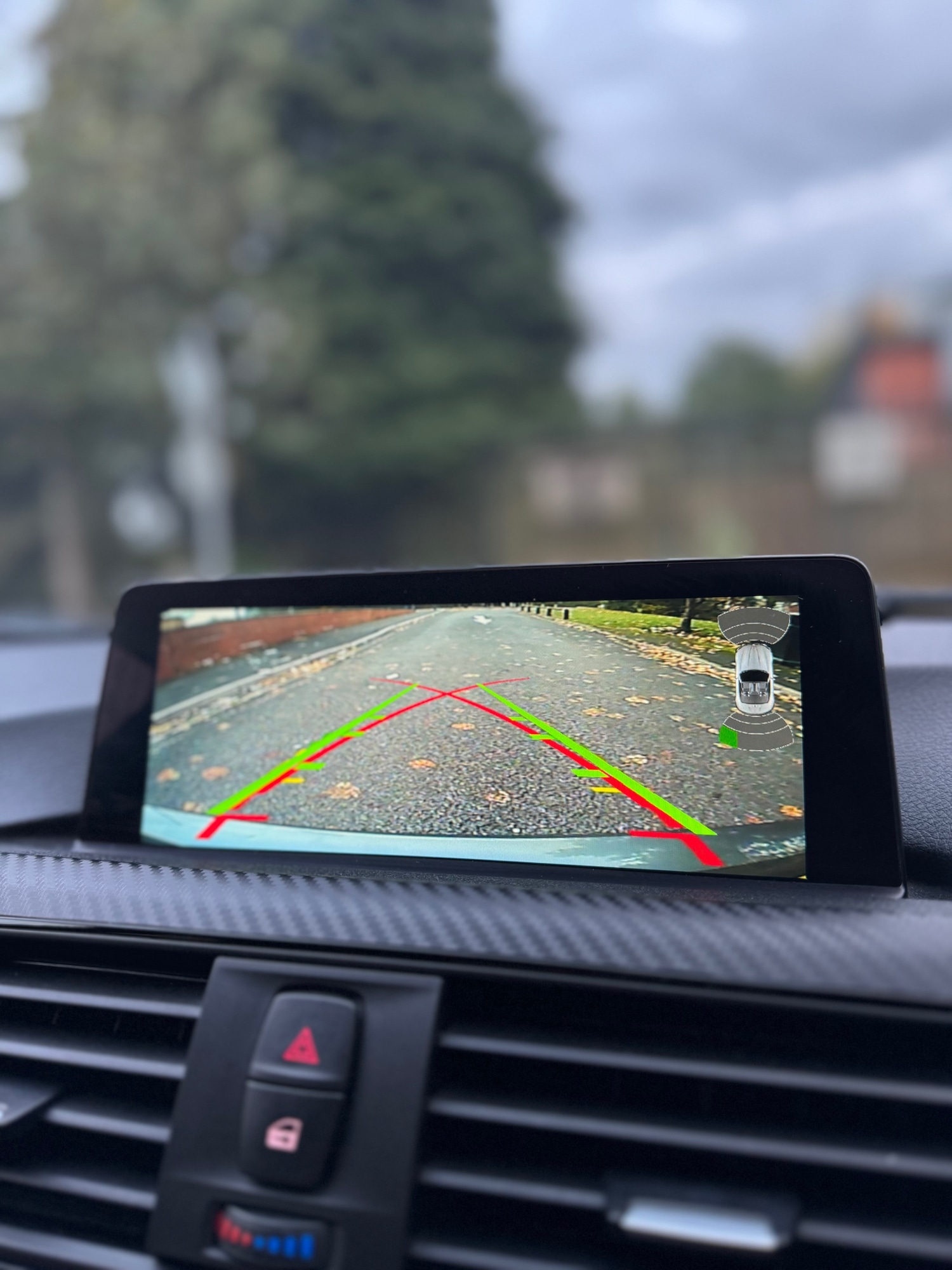 Used BMW 3 Series 2017 for sale - 76358612: Photo 56