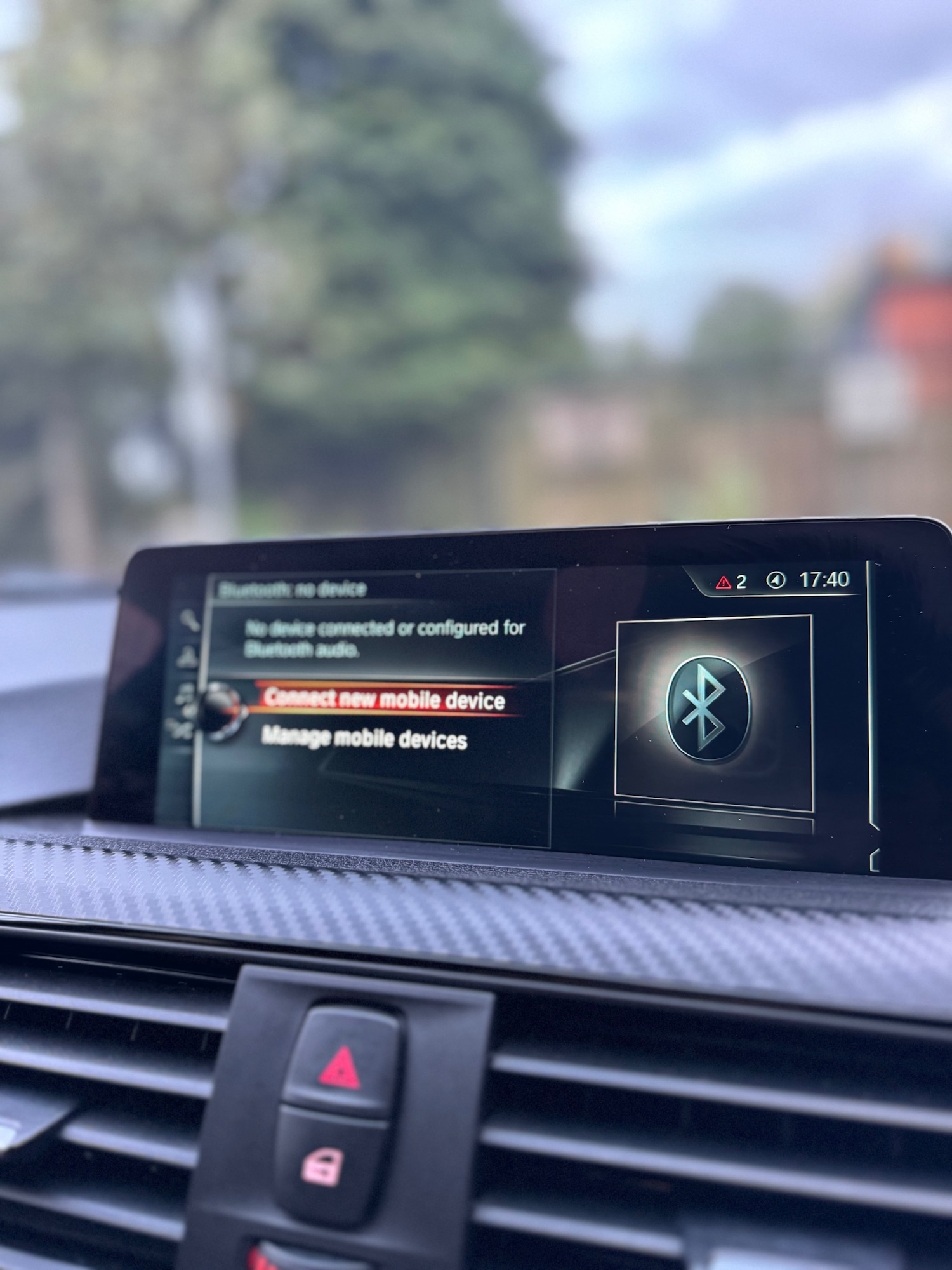 Used BMW 3 Series 2017 for sale - 76358612: Photo 57