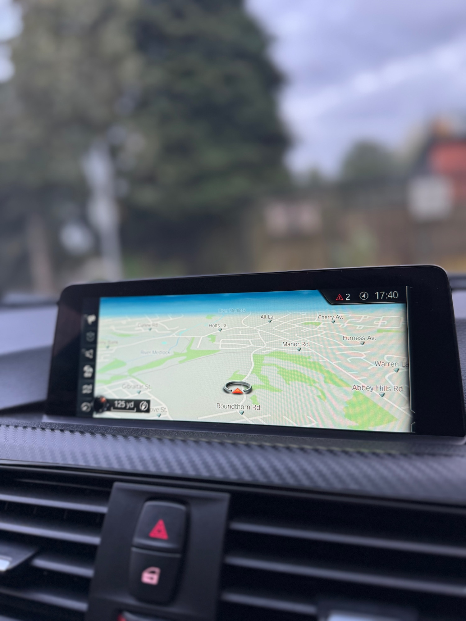 Used BMW 3 Series 2017 for sale - 76358612: Photo 58