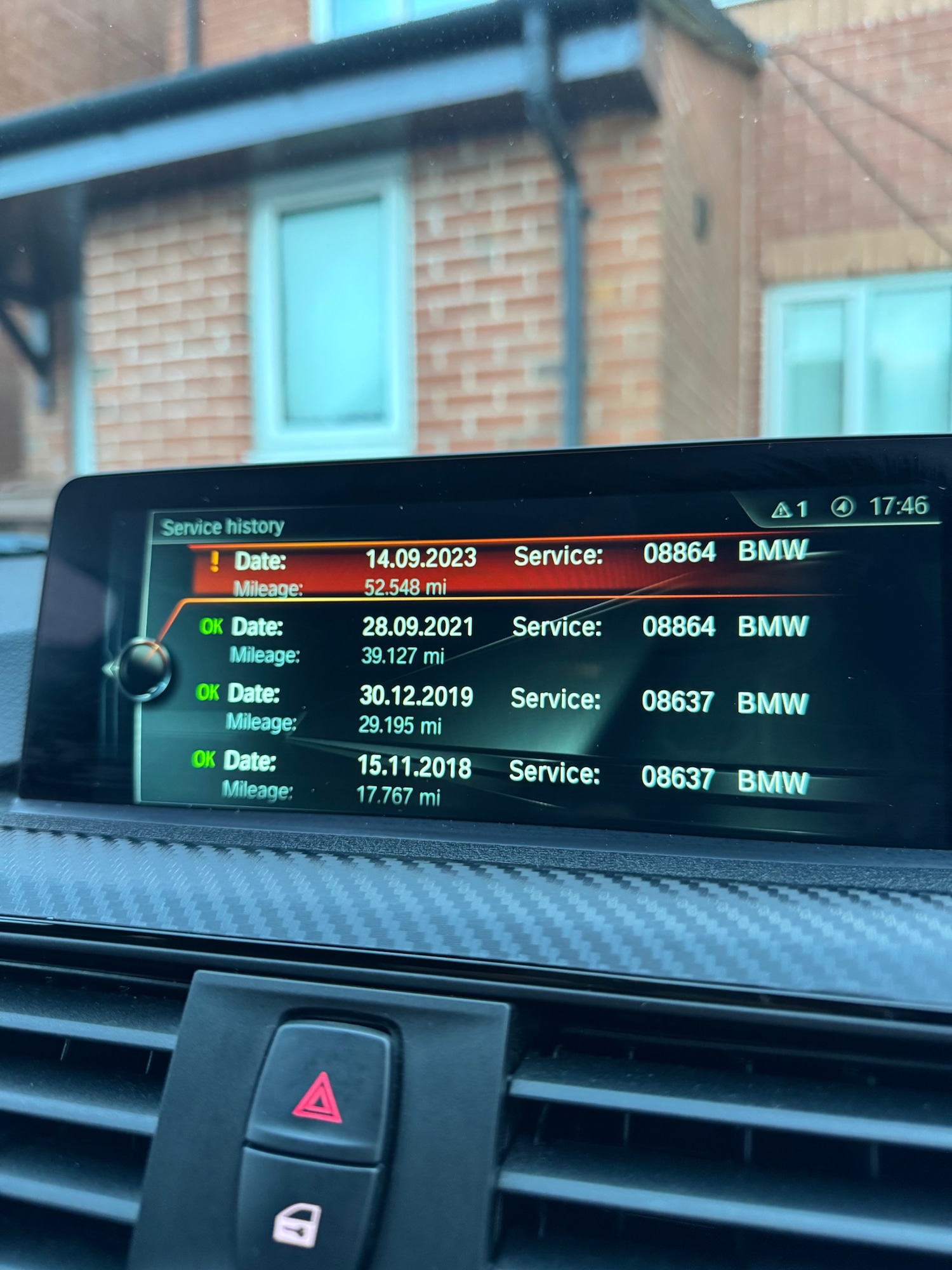 Used BMW 3 Series 2017 for sale - 76358612: Photo 59