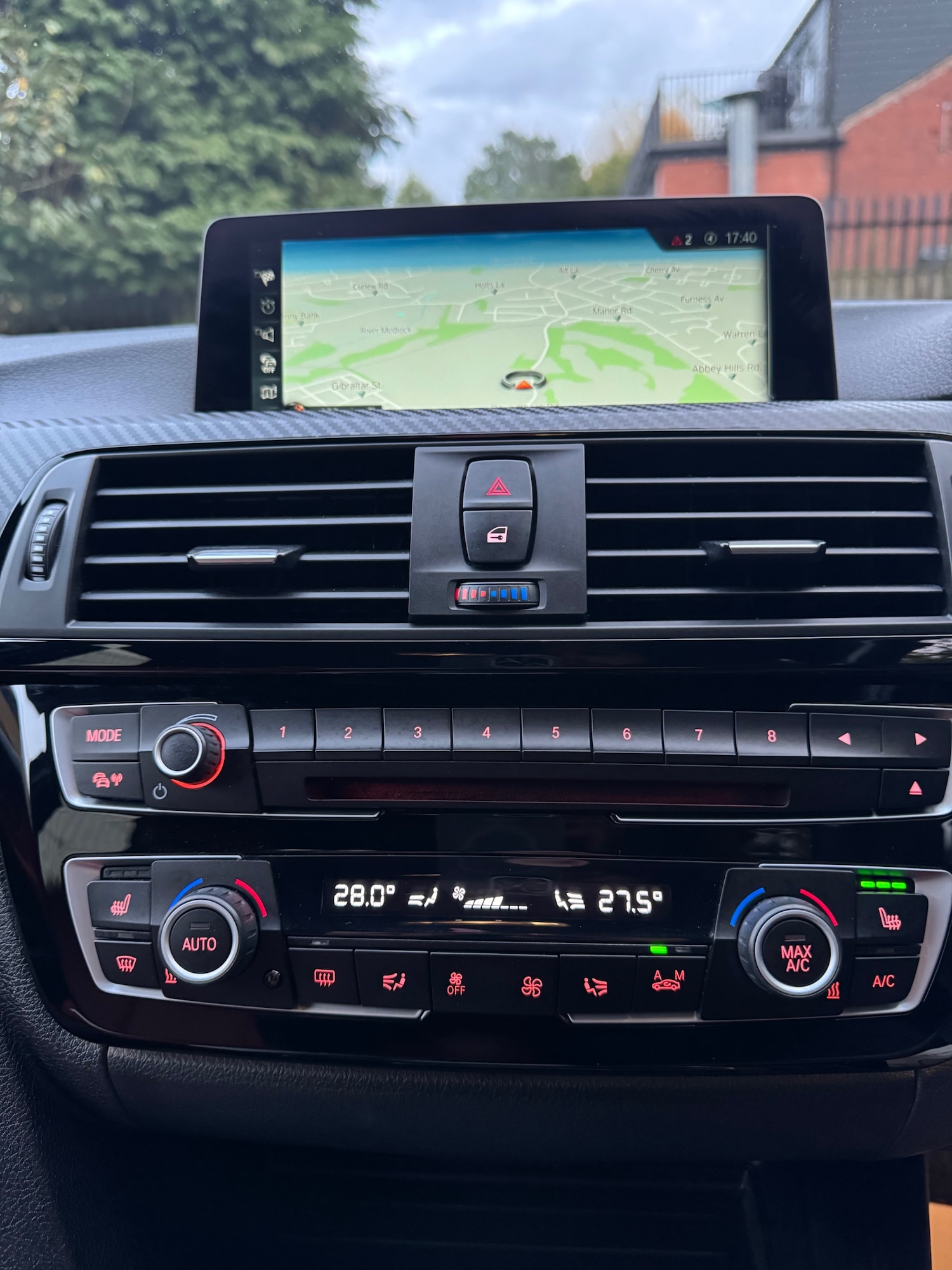 Used BMW 3 Series 2017 for sale - 76358612: Photo 61