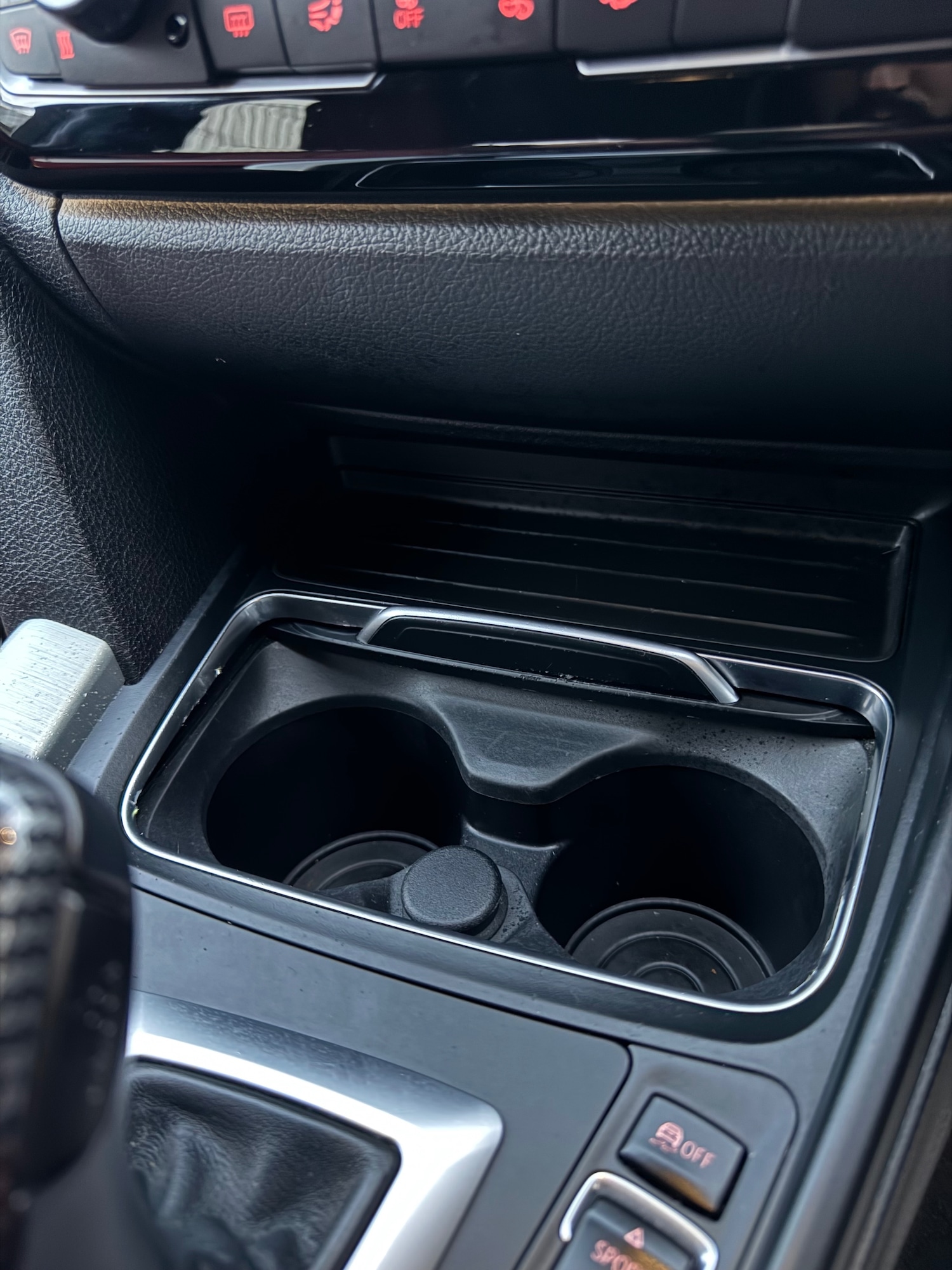 Used BMW 3 Series 2017 for sale - 76358612: Photo 62