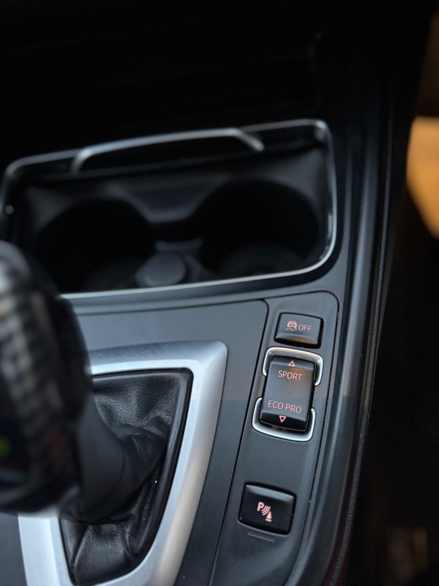 Used BMW 3 Series 2017 for sale - 76358612: Photo 63