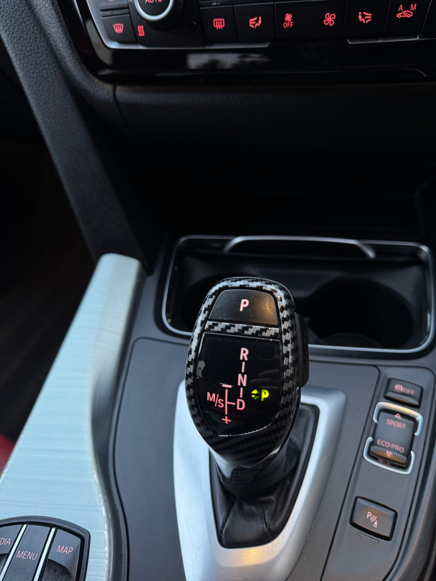 Used BMW 3 Series 2017 for sale - 76358612: Photo 64