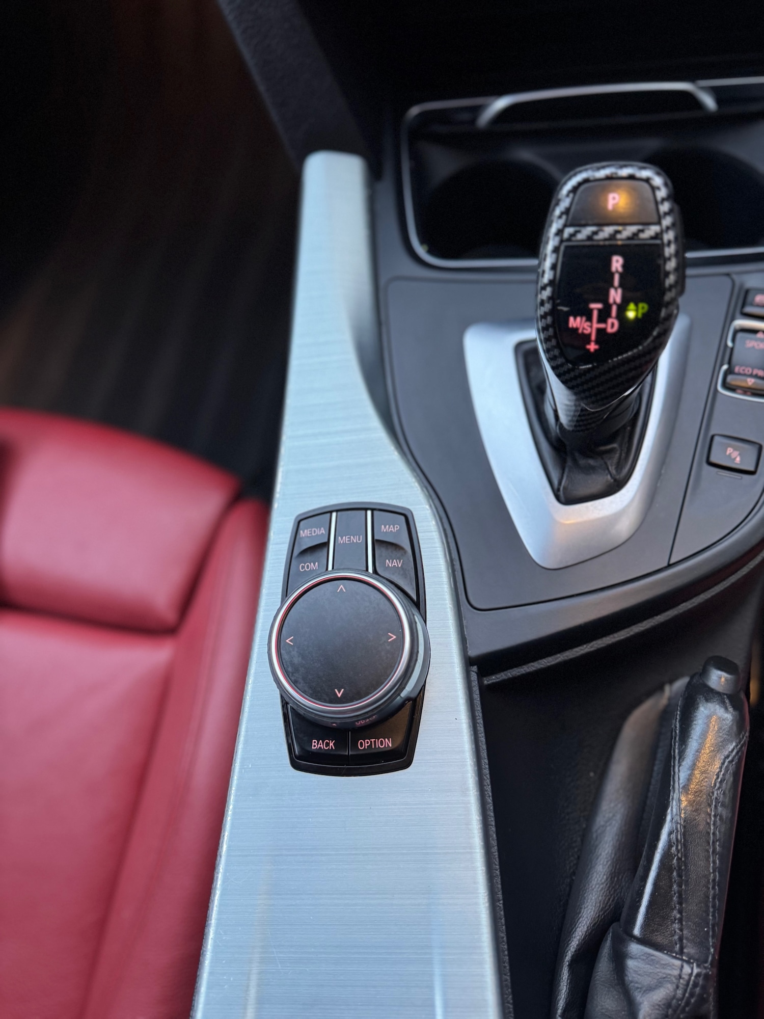 Used BMW 3 Series 2017 for sale - 76358612: Photo 65