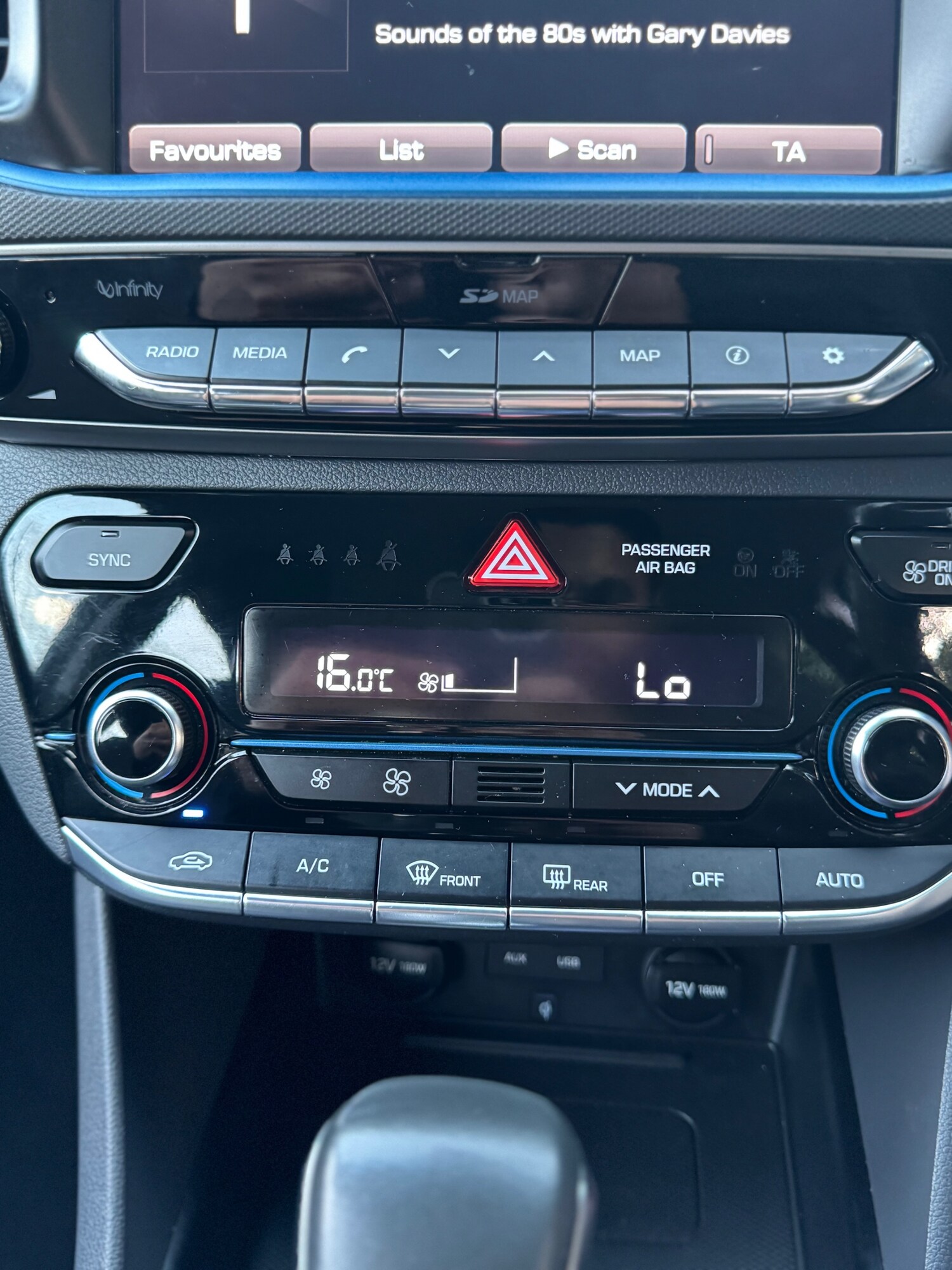 Vehicle 53