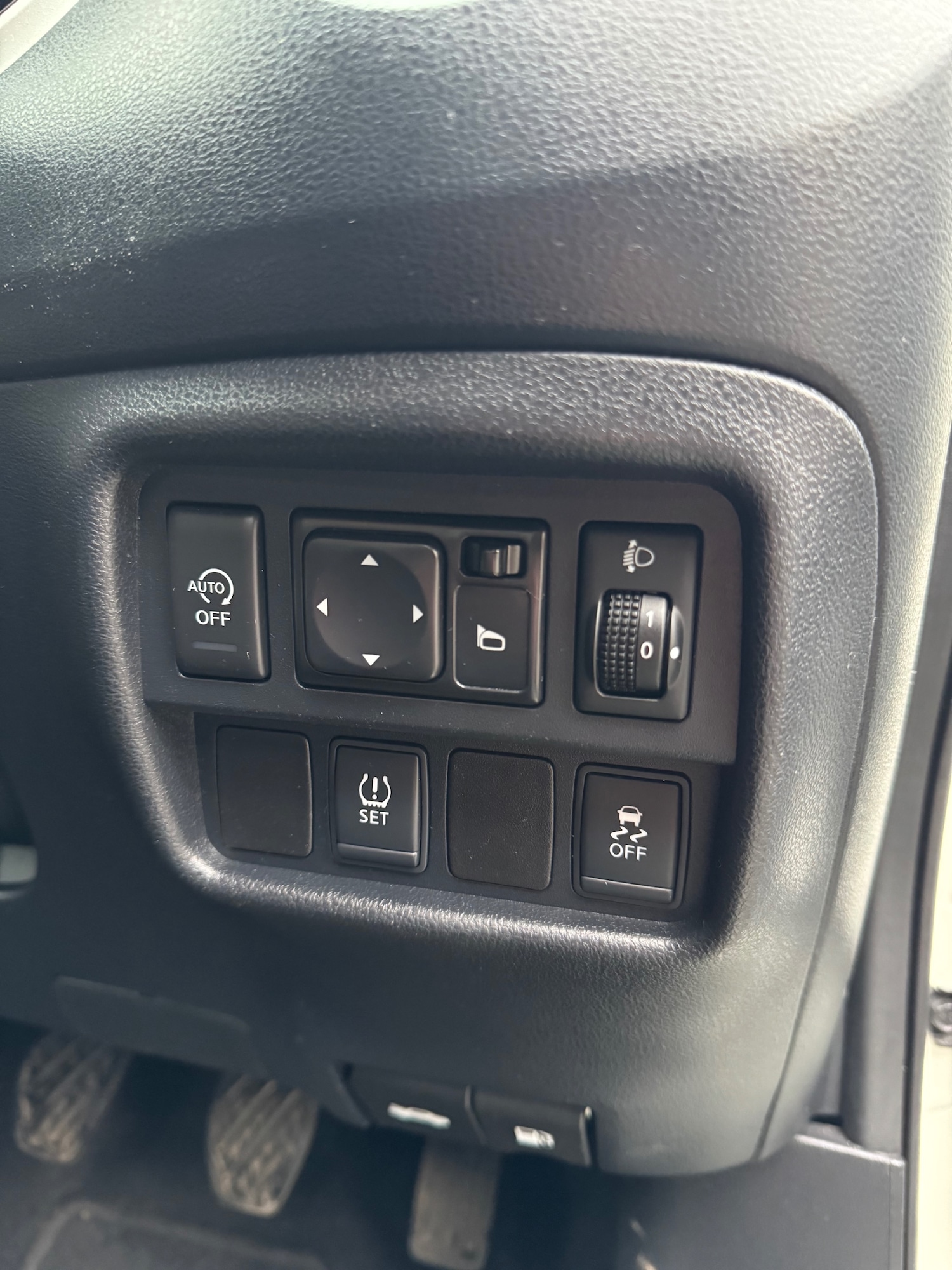 Used Nissan Juke 2015 for sale - 77469405: Photo 46