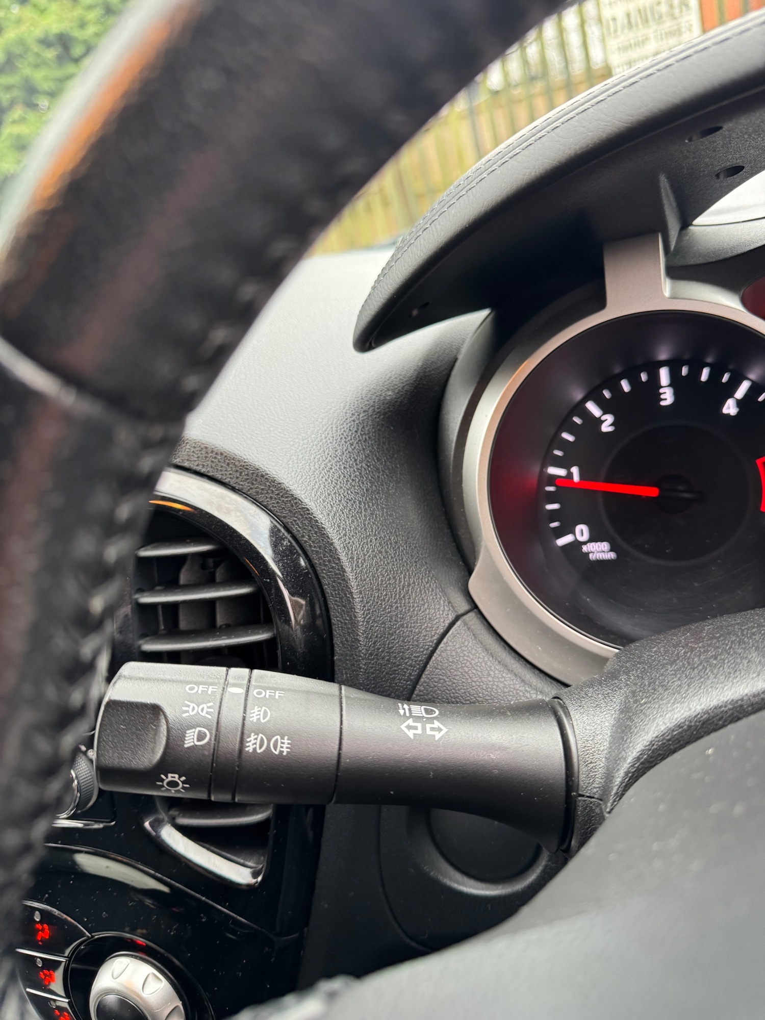 Used Nissan Juke 2015 for sale - 77469405: Photo 49