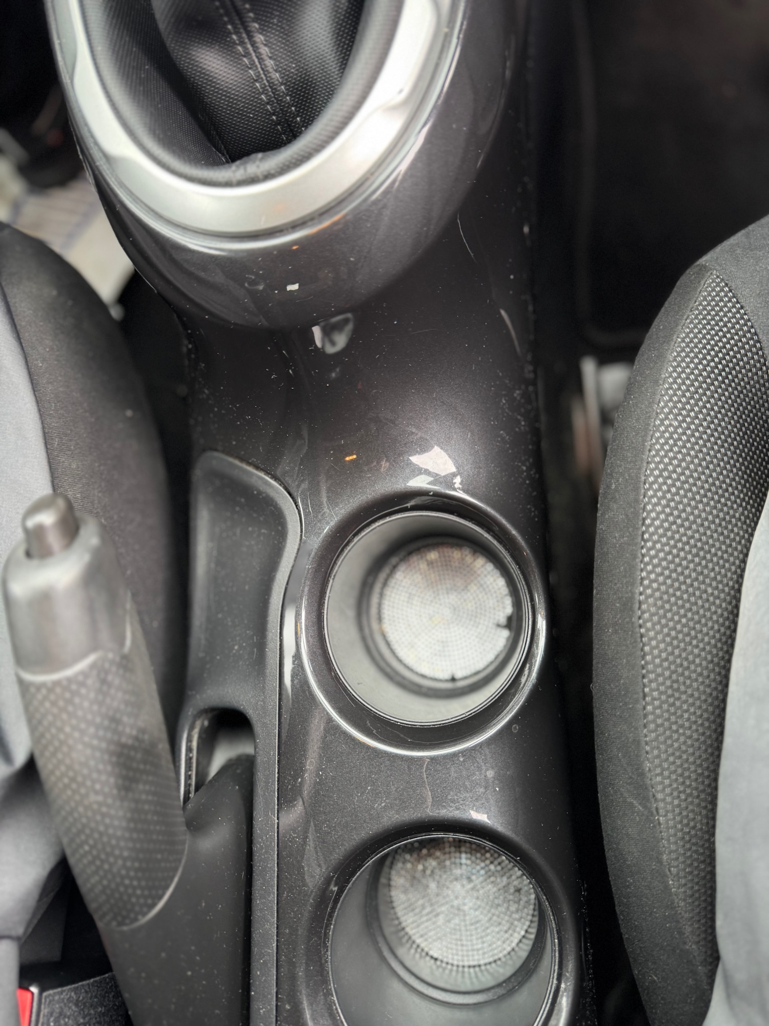 Used Nissan Juke 2015 for sale - 77469405: Photo 56