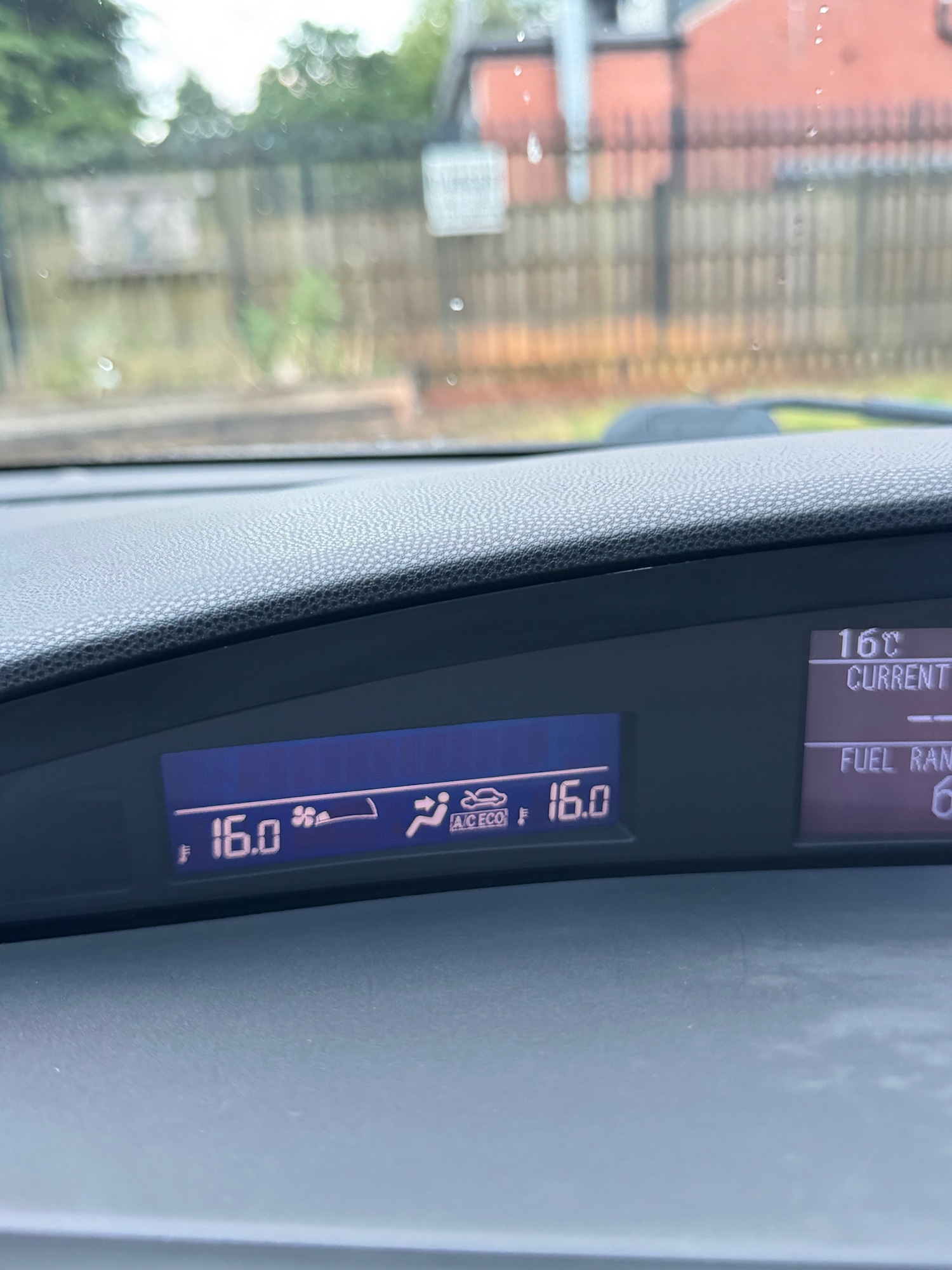 Vehicle 50