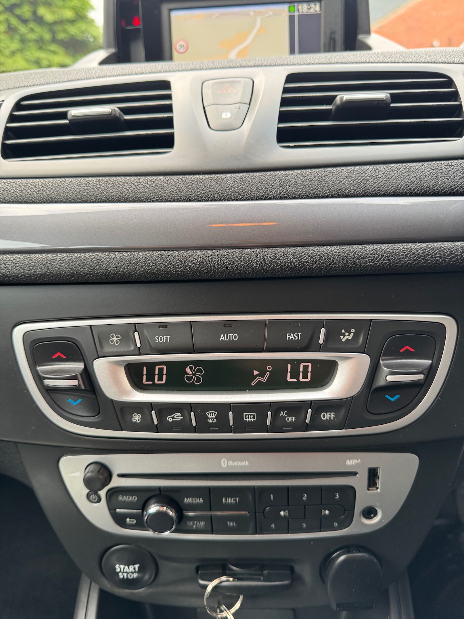 Vehicle 48