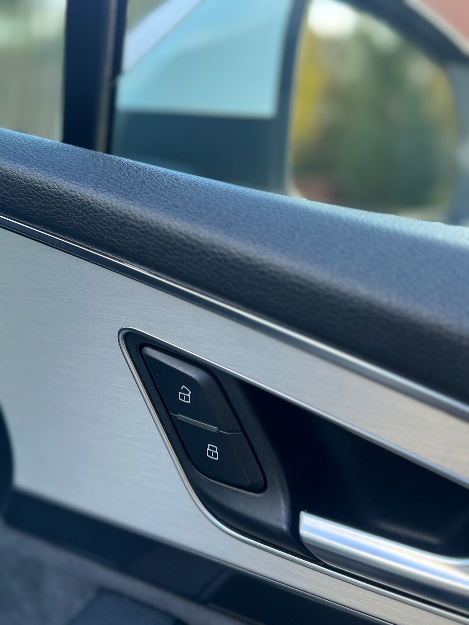 Used Audi Q7 2017 for sale - 76446367: Photo 51