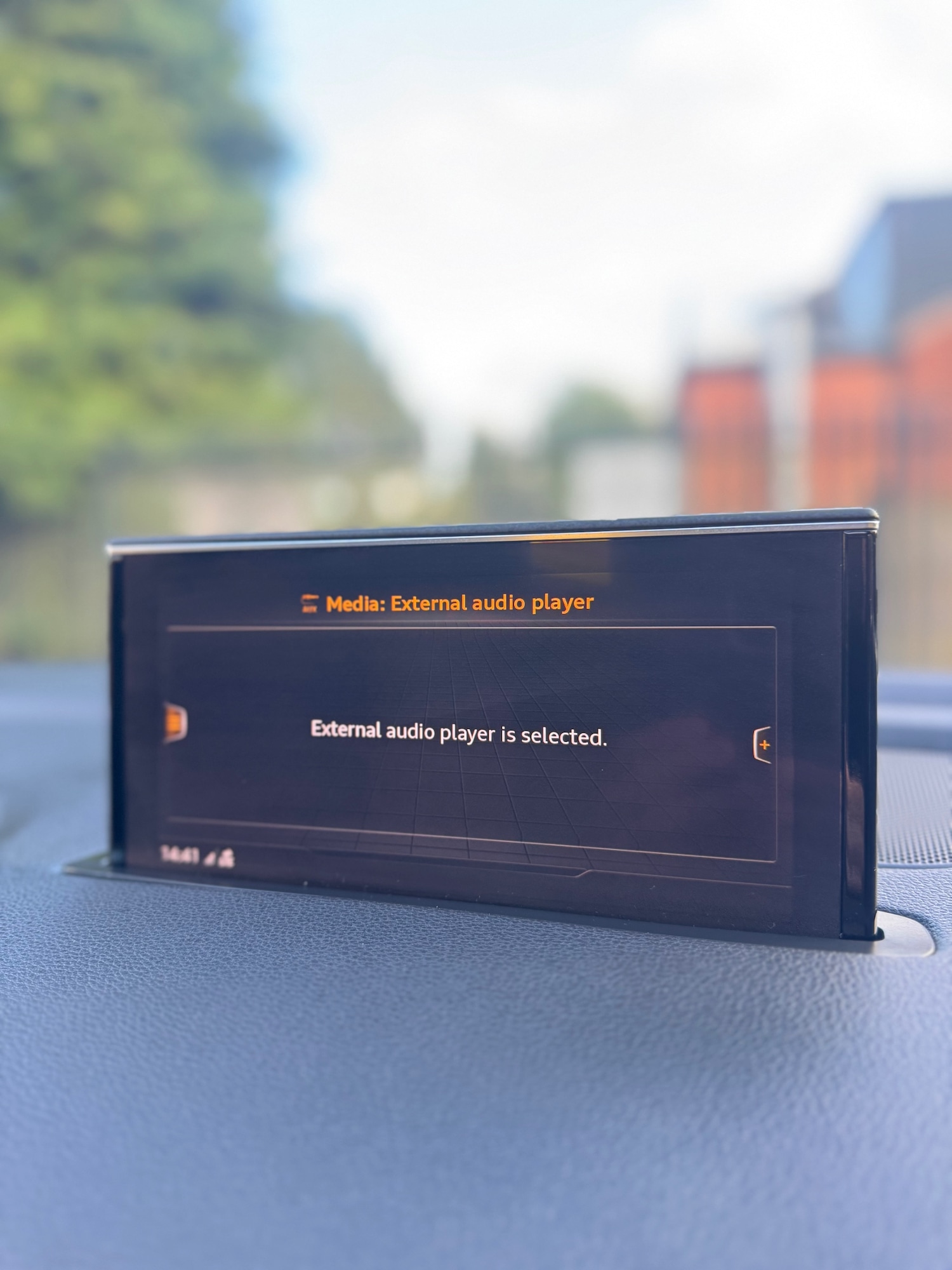 Used Audi Q7 2017 for sale - 76446367: Photo 60