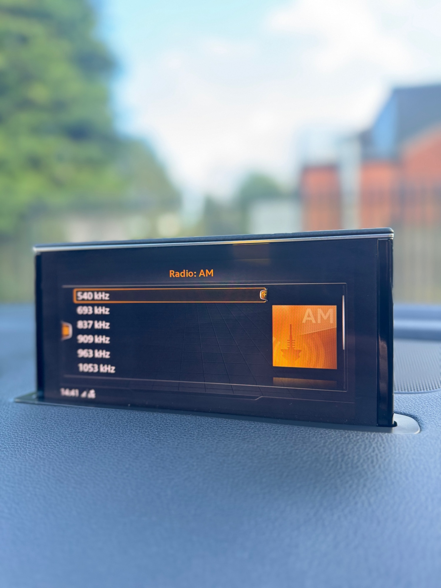 Used Audi Q7 2017 for sale - 76446367: Photo 61