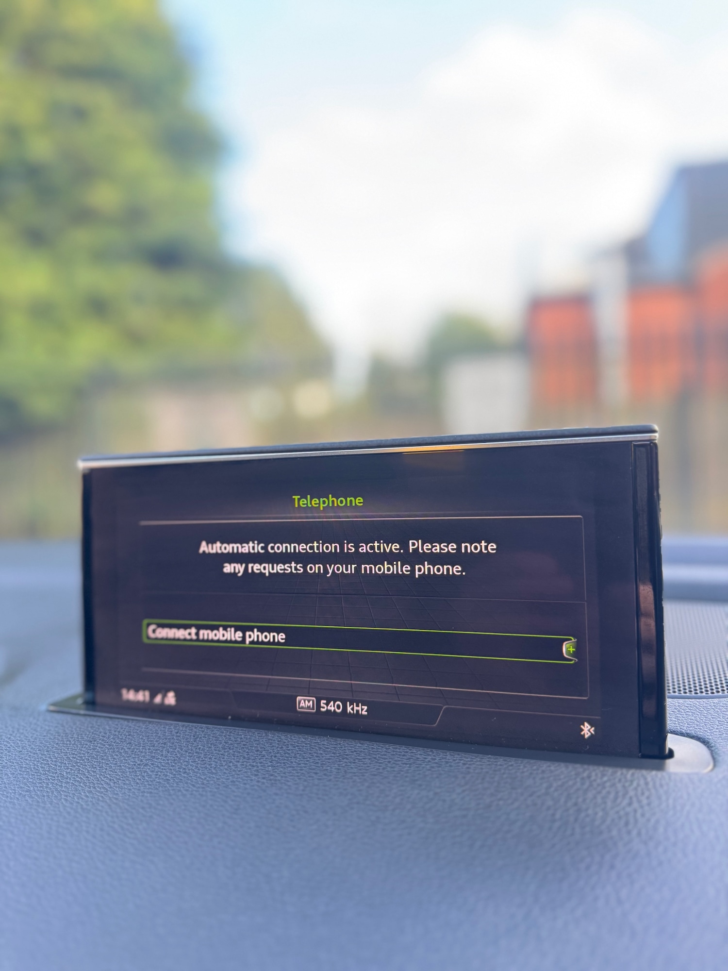 Used Audi Q7 2017 for sale - 76446367: Photo 63