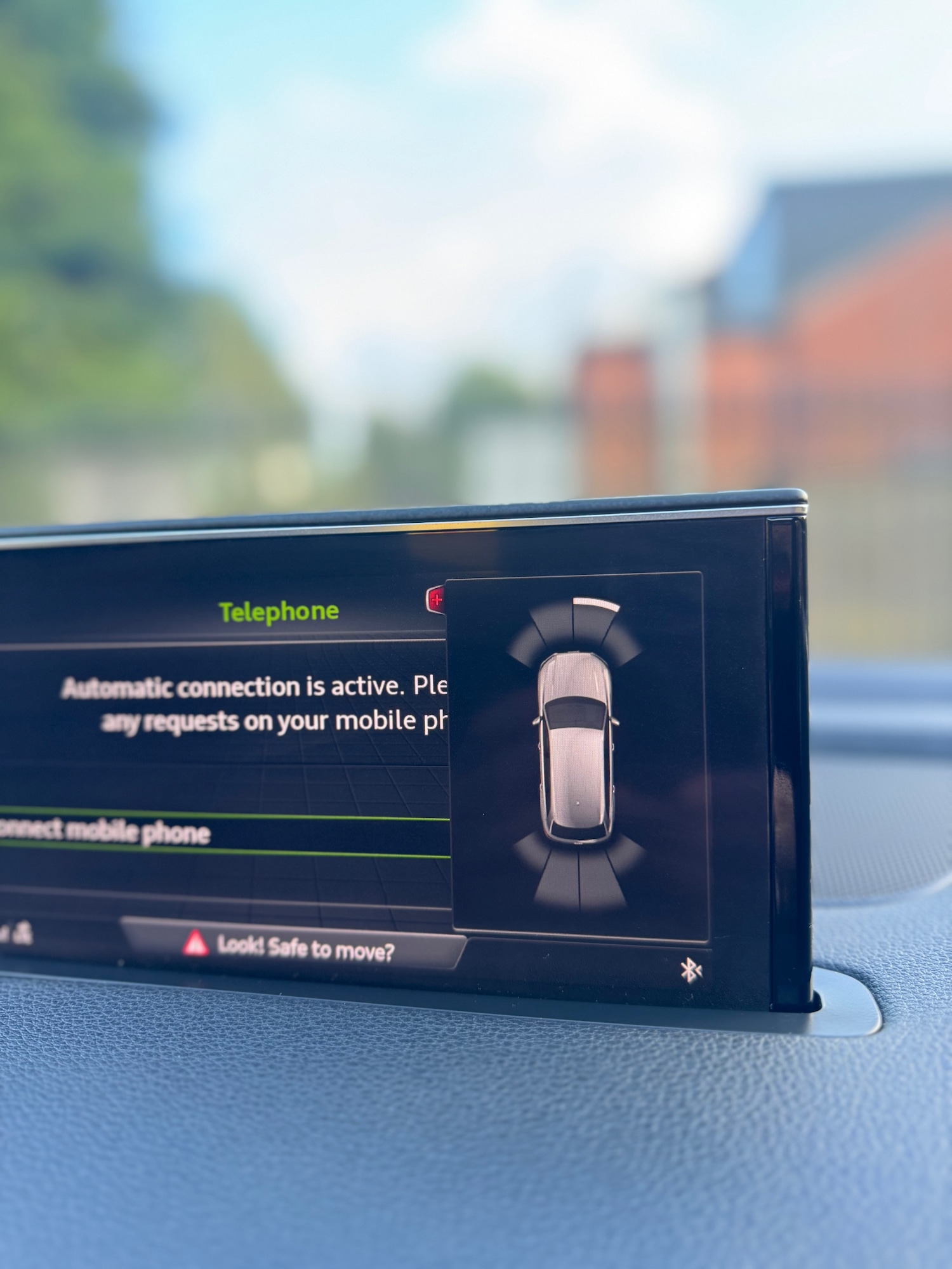 Used Audi Q7 2017 for sale - 76446367: Photo 64