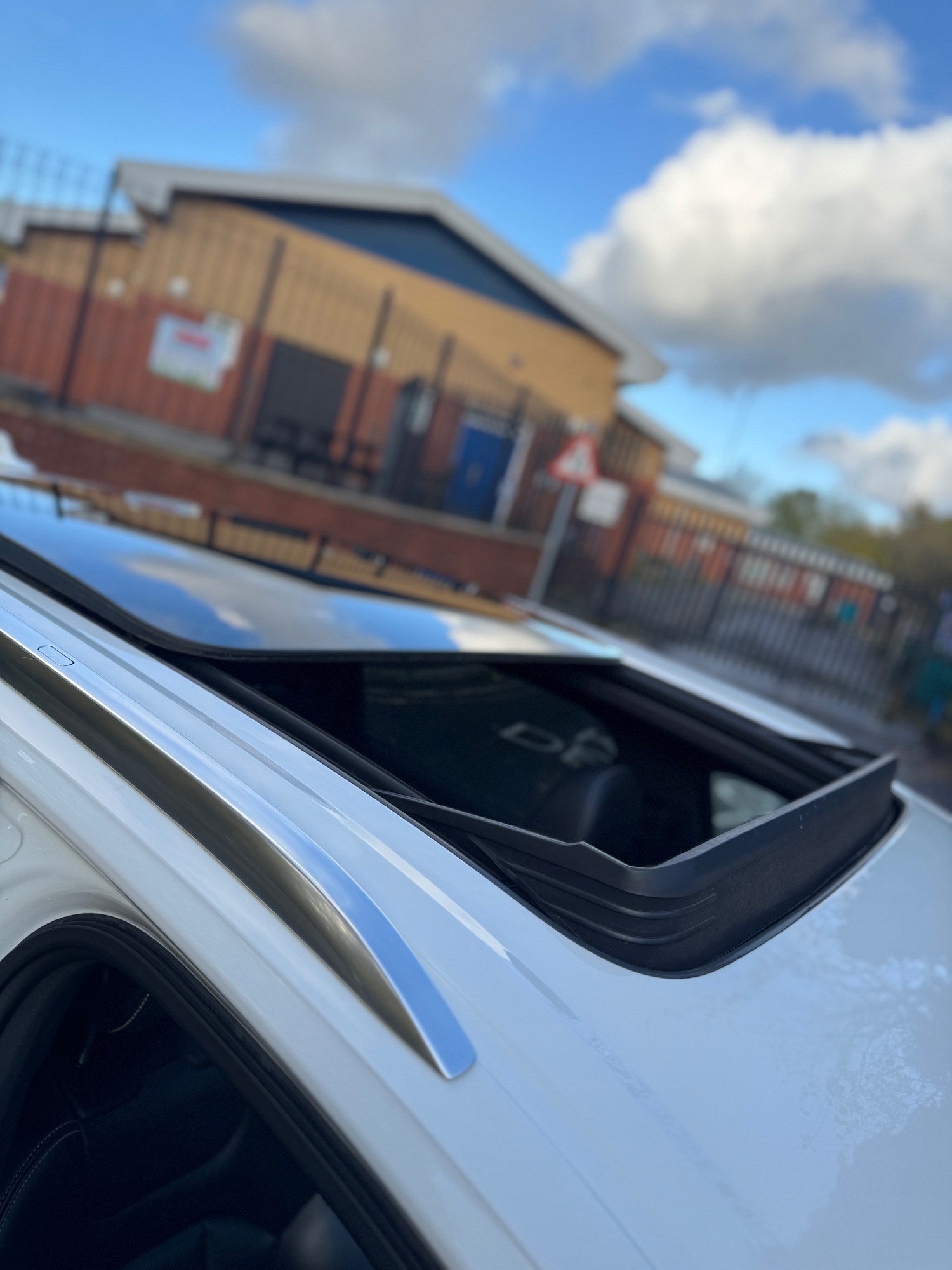 Used Audi Q7 2017 for sale - 76446367: Photo 71