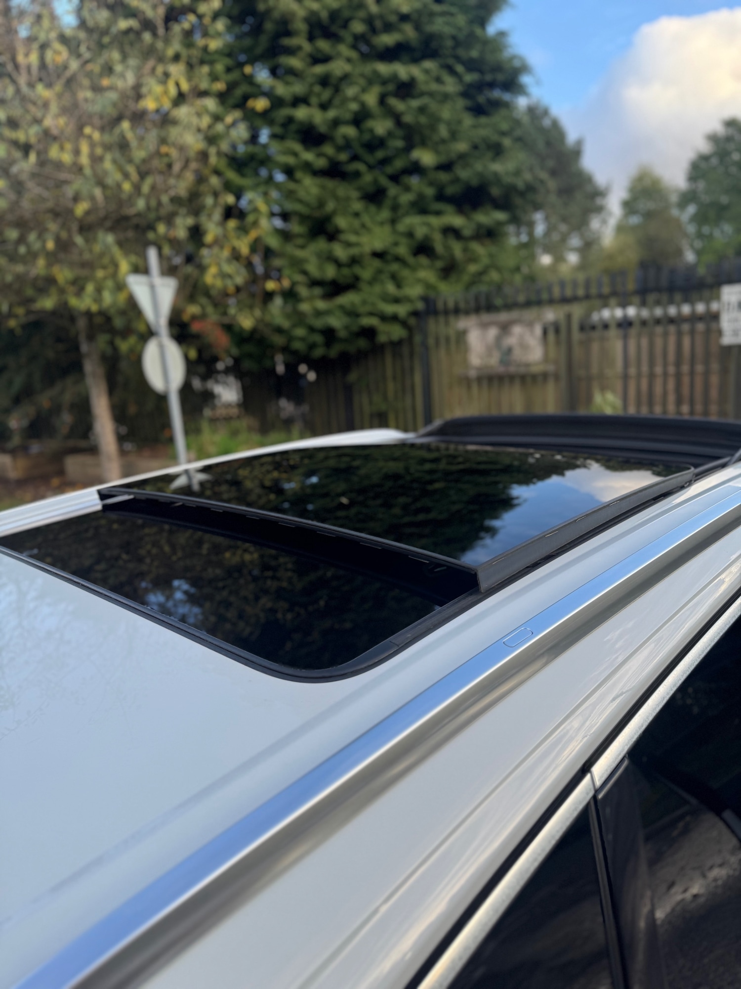 Used Audi Q7 2017 for sale - 76446367: Photo 72