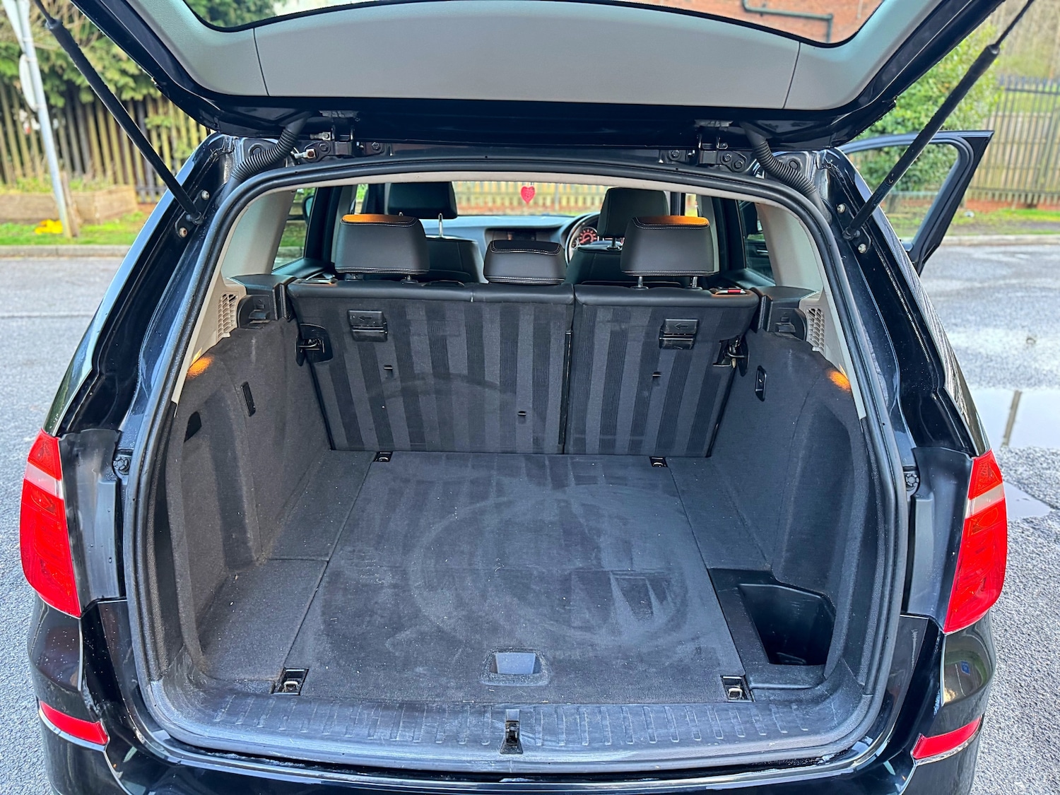 Used BMW X3 2013 for sale - 77894136: Photo 41