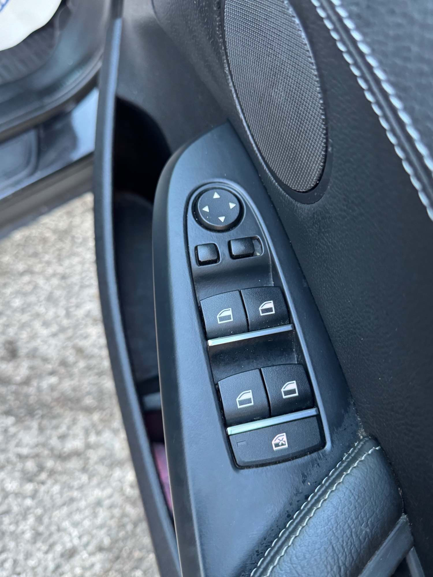 Used BMW X3 2013 for sale - 77894136: Photo 46