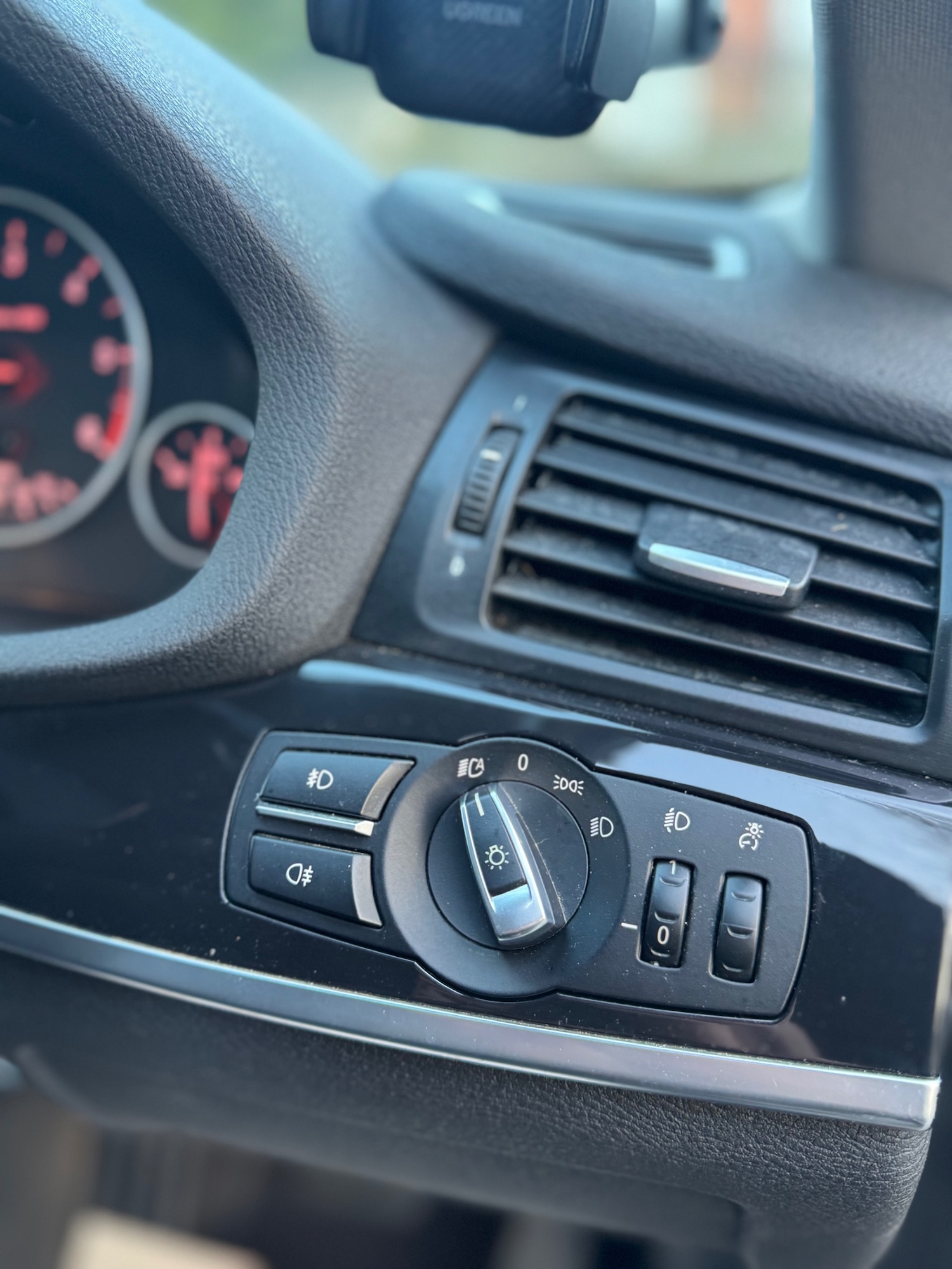 Used BMW X3 2013 for sale - 77894136: Photo 49