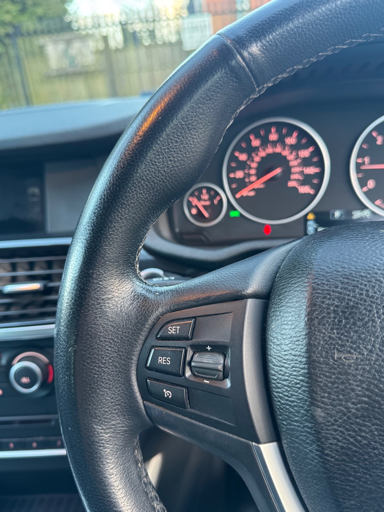 Used BMW X3 2013 for sale - 77894136: Photo 50