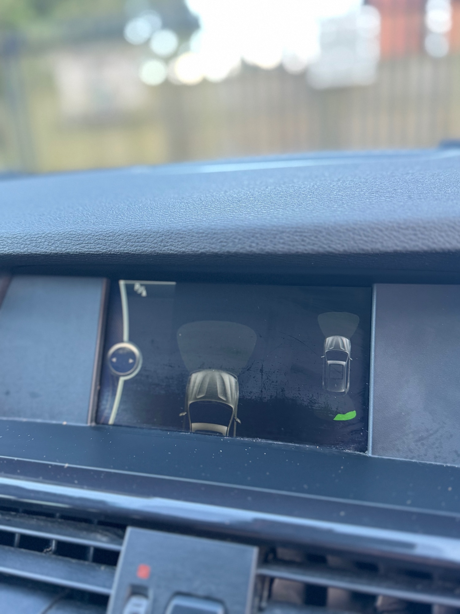 Used BMW X3 2013 for sale - 77894136: Photo 55