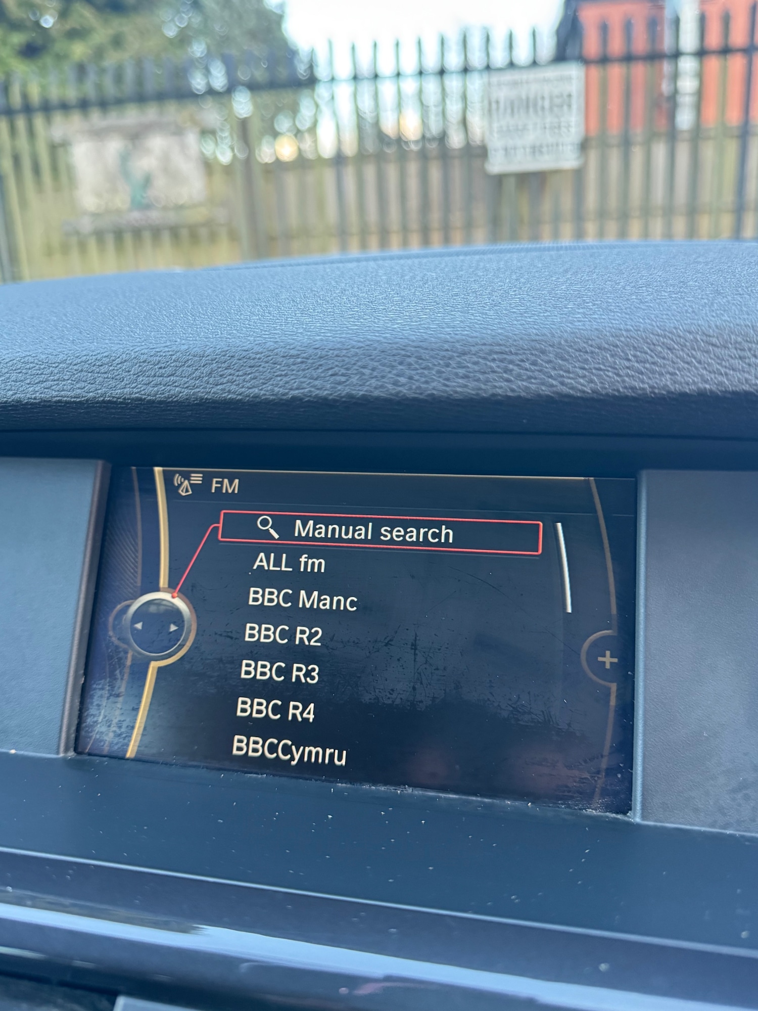 Used BMW X3 2013 for sale - 77894136: Photo 56