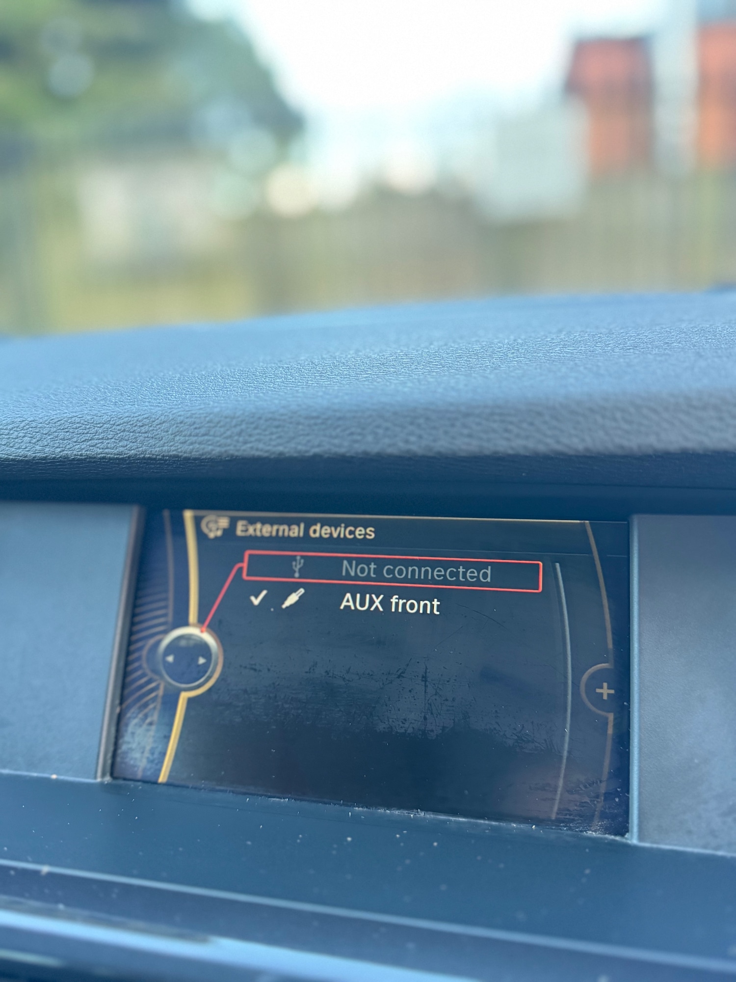 Used BMW X3 2013 for sale - 77894136: Photo 57