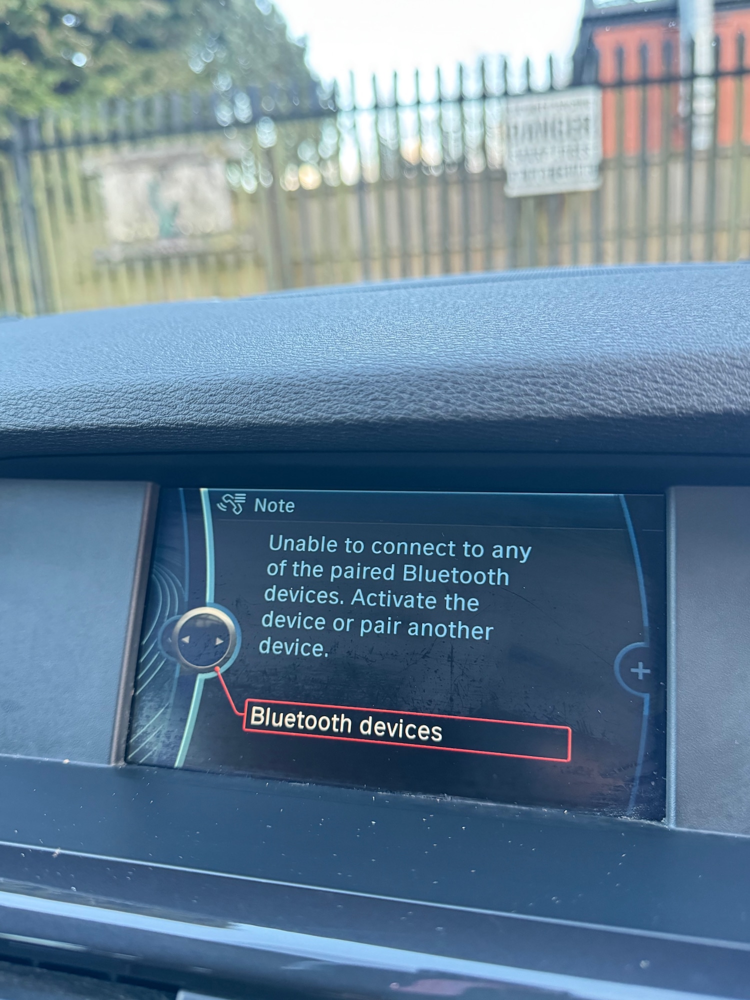 Used BMW X3 2013 for sale - 77894136: Photo 58