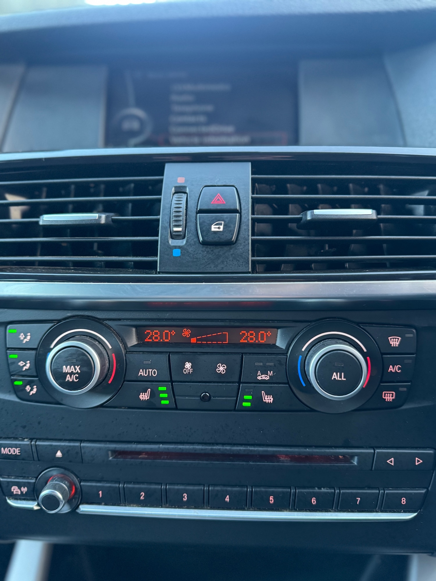 Used BMW X3 2013 for sale - 77894136: Photo 59