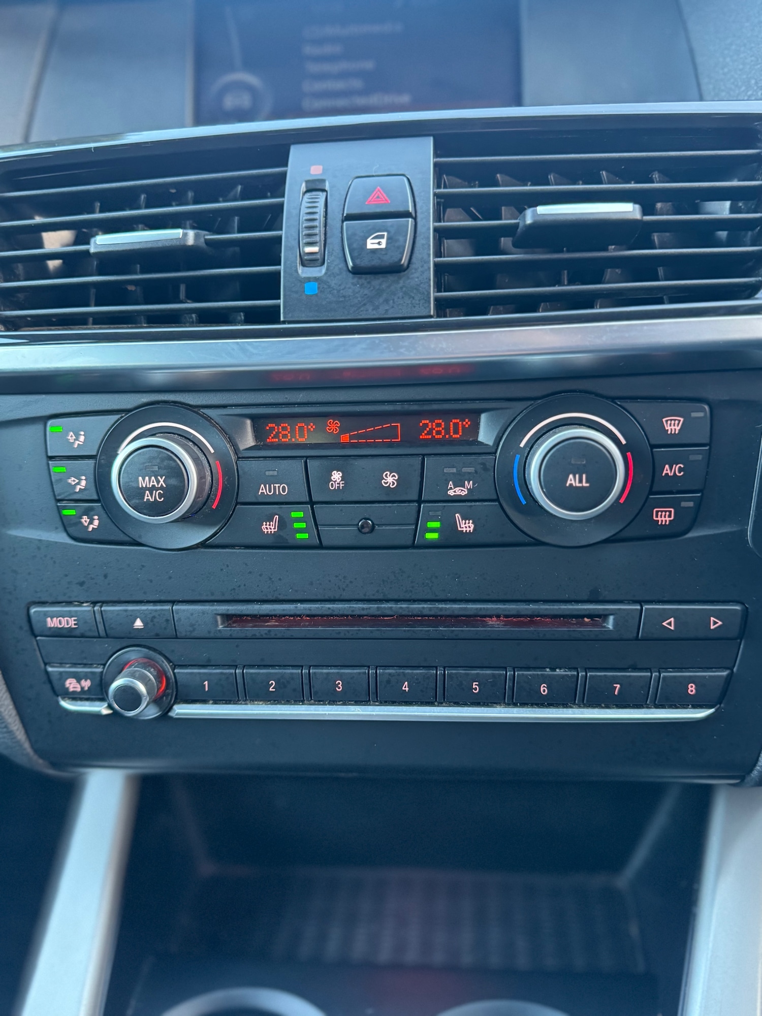 Used BMW X3 2013 for sale - 77894136: Photo 60