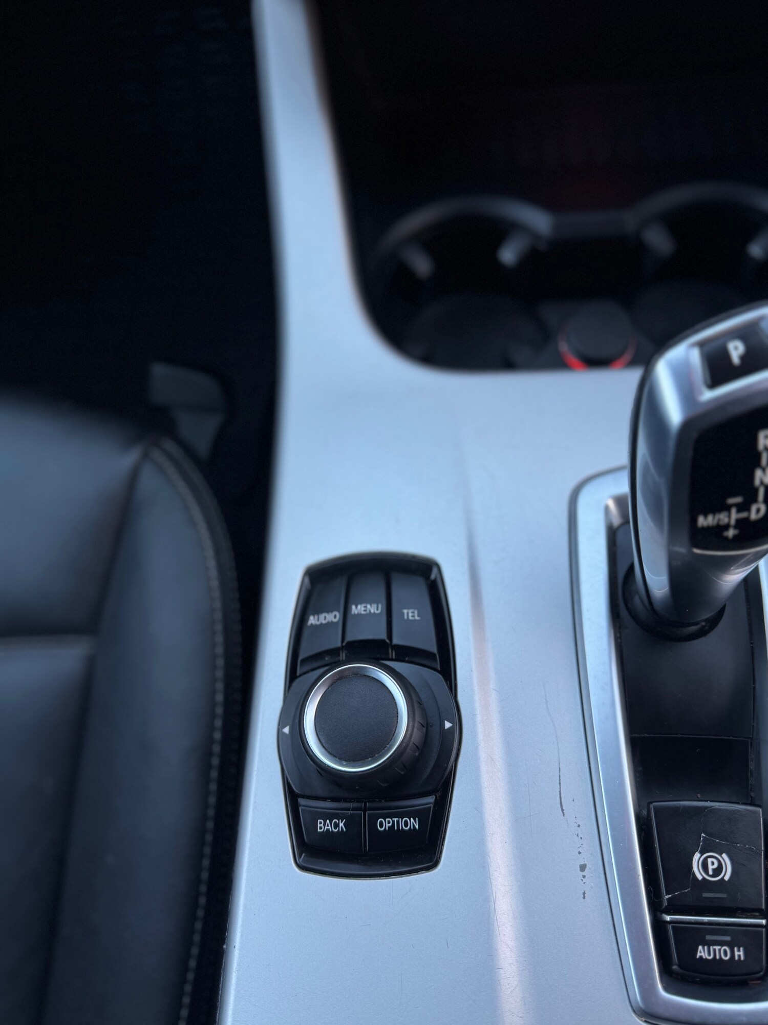 Used BMW X3 2013 for sale - 77894136: Photo 63