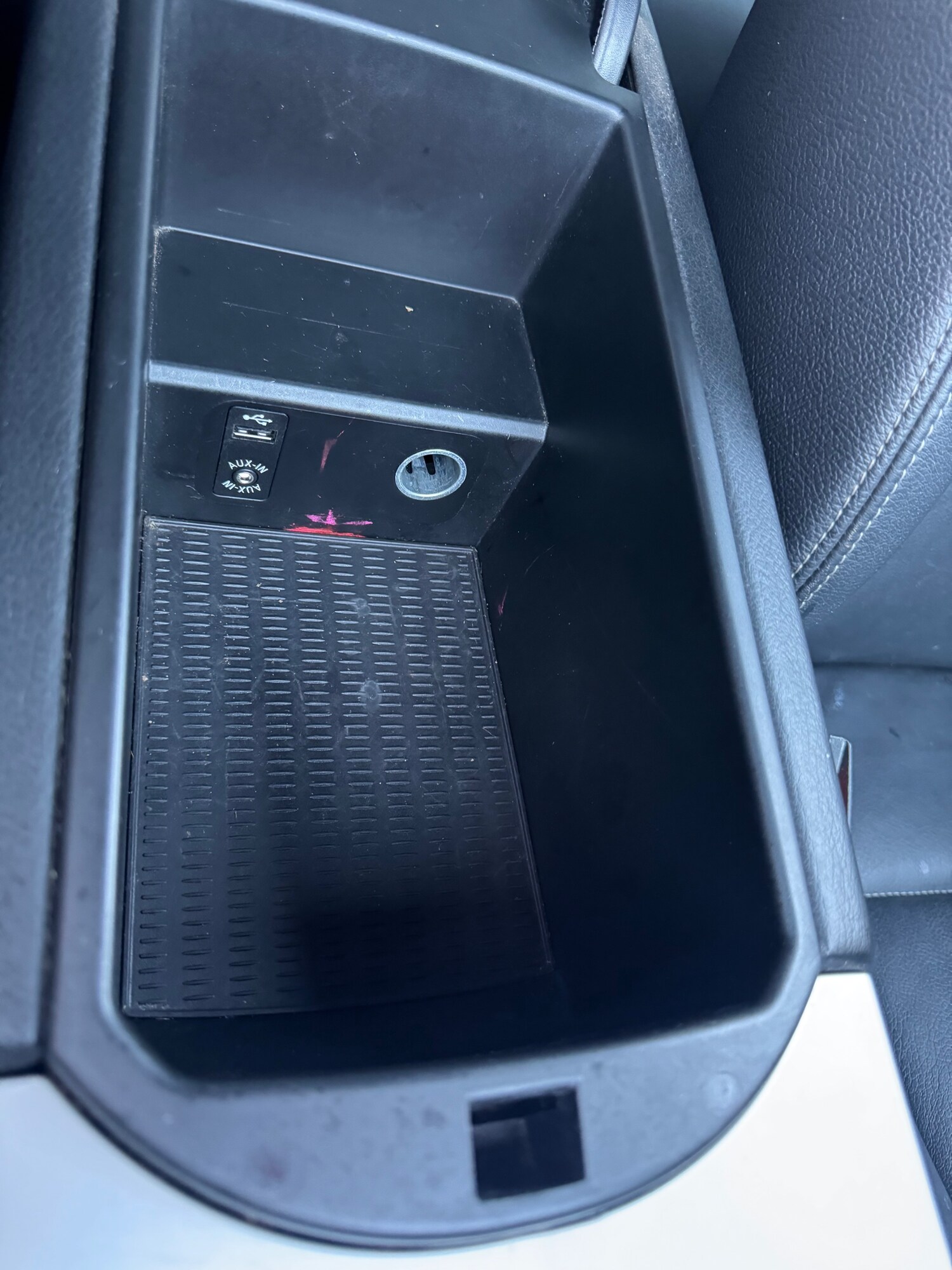 Used BMW X3 2013 for sale - 77894136: Photo 64