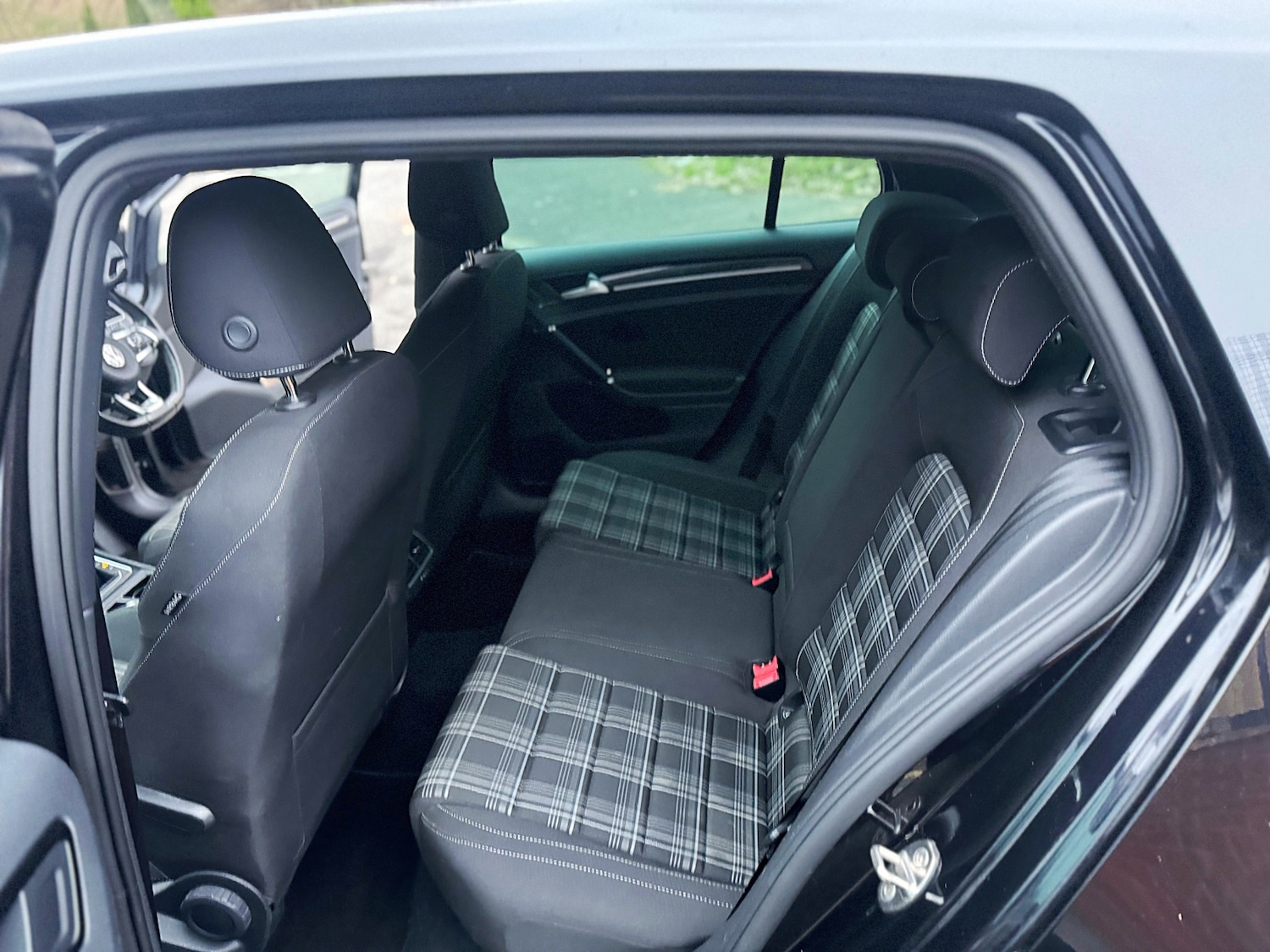 Used Volkswagen Golf 2016 for sale - 77079245: Photo 38